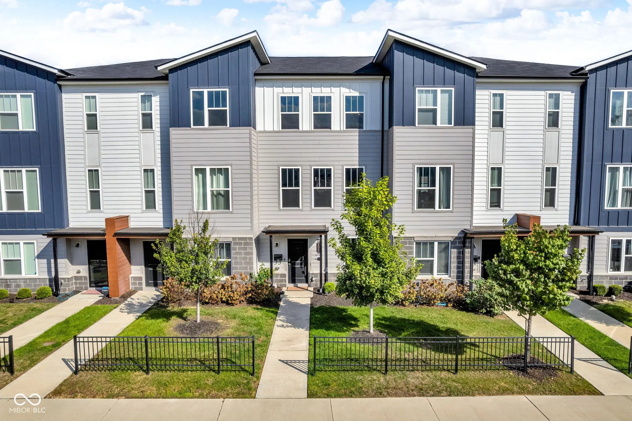 315 Steeples Boulevard, Indianapolis