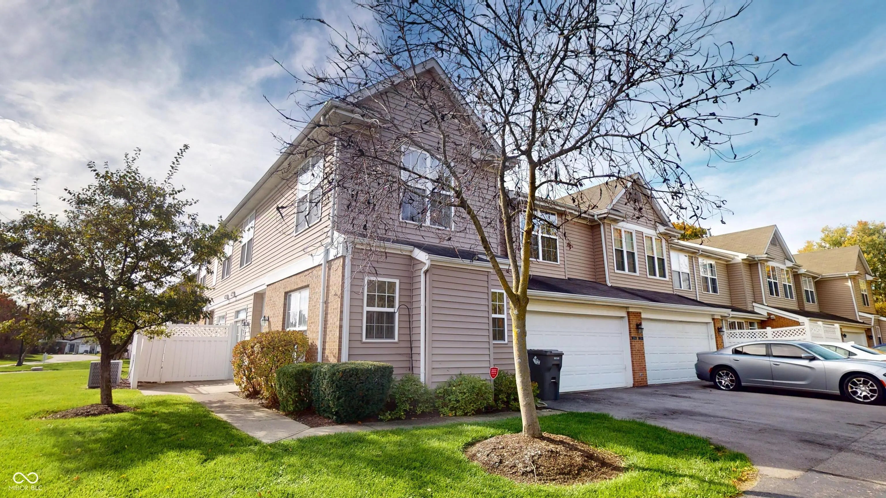 Photo of 2304 Brightwell Place Indianapolis, IN 46260