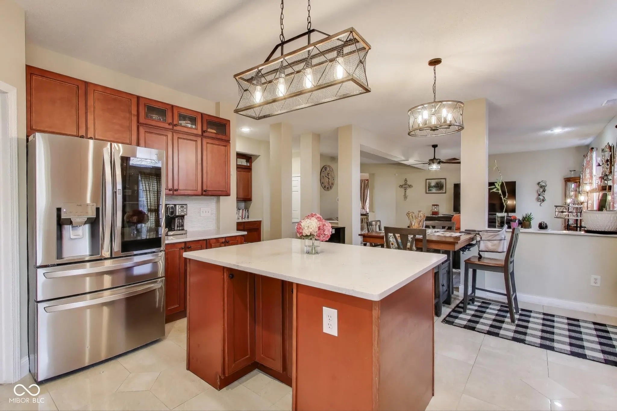 15860 Symphony Boulevard MLS 22070882 Arbor Grove photo 10