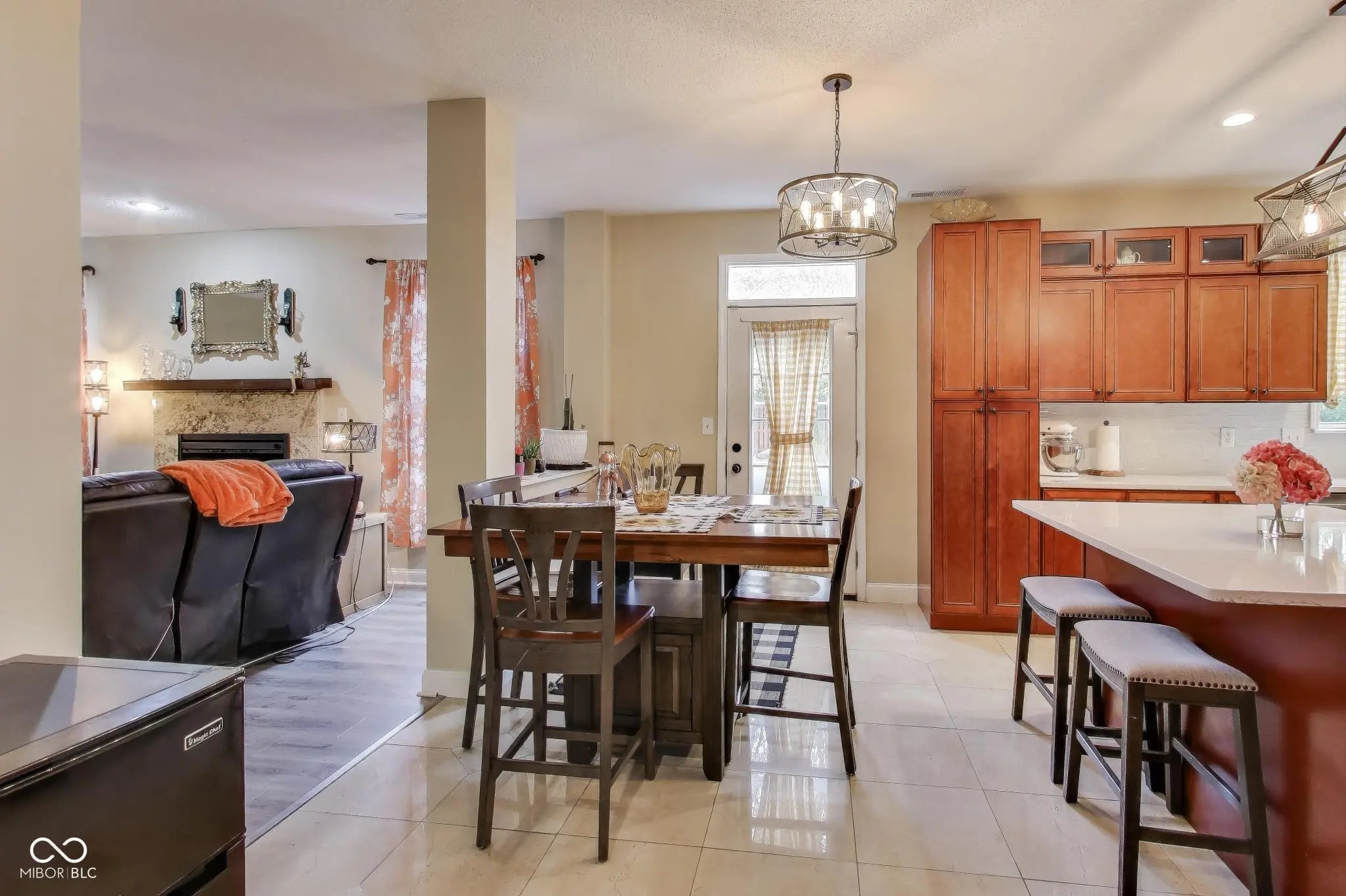 15860 Symphony Boulevard MLS 22070882 Arbor Grove photo 11