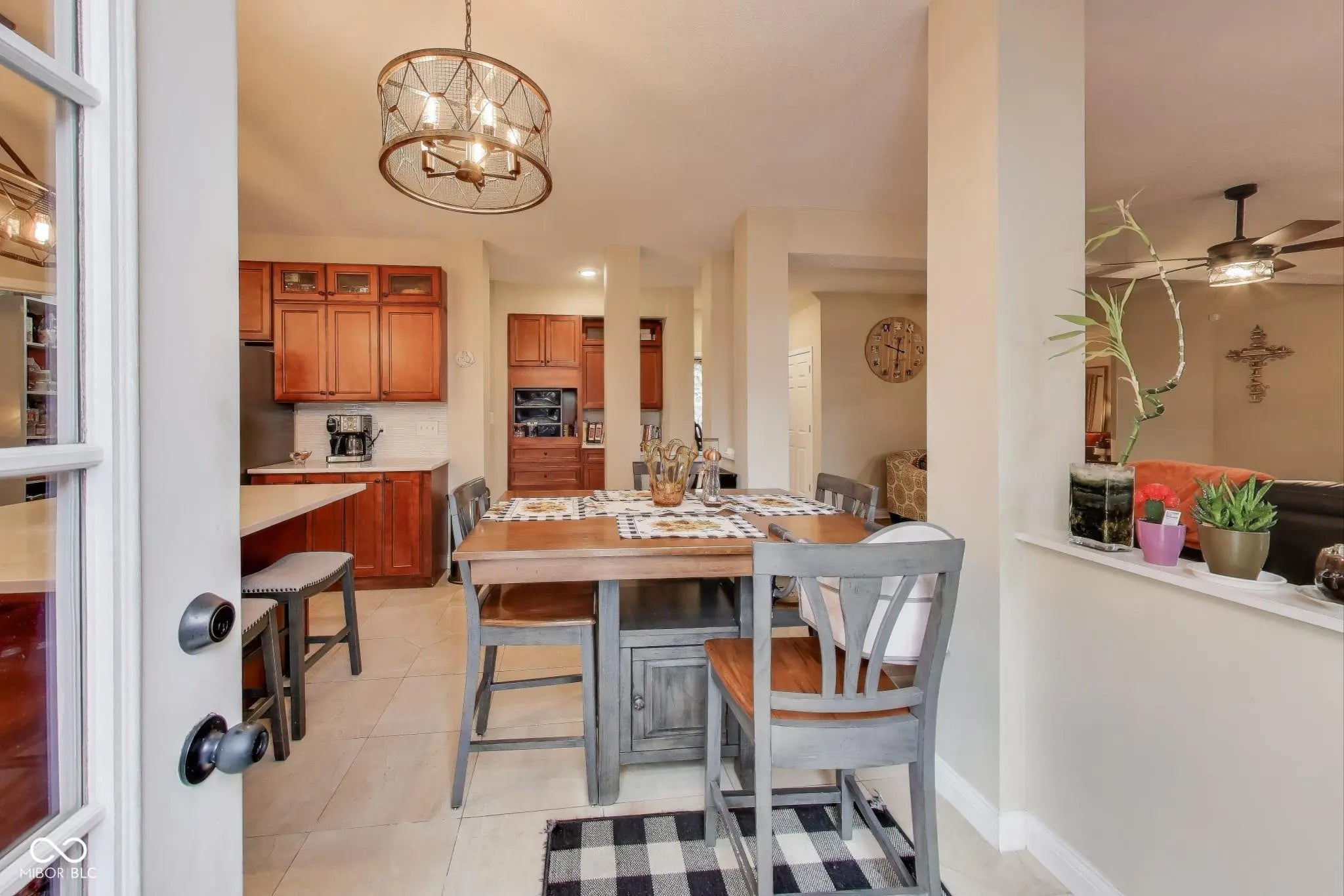 15860 Symphony Boulevard MLS 22070882 Arbor Grove photo 12