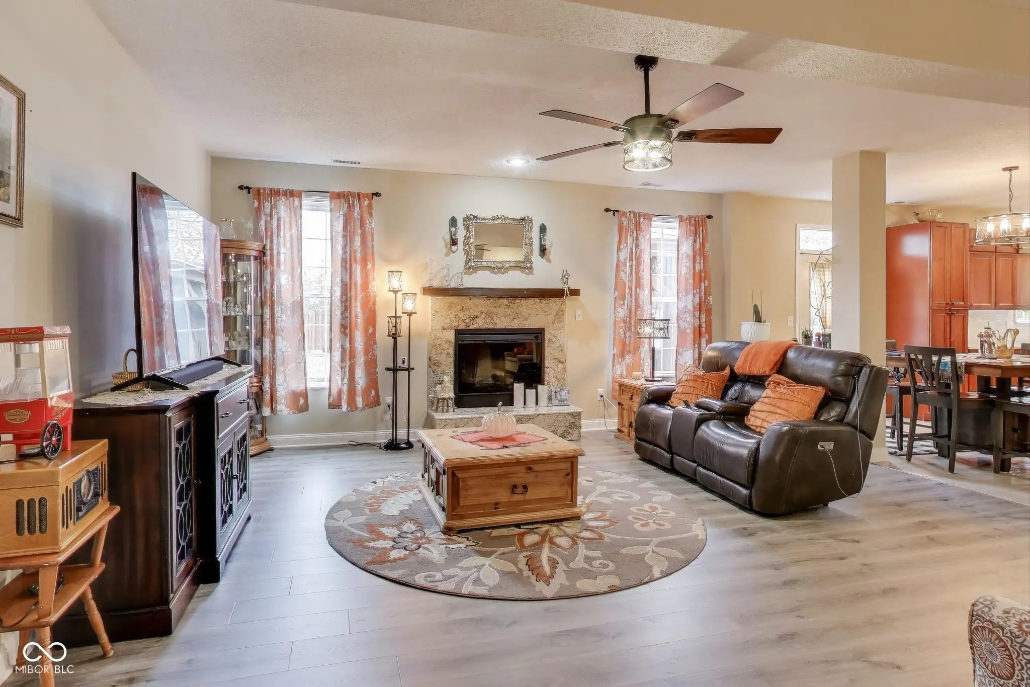 15860 Symphony Boulevard MLS 22070882 Arbor Grove photo 13