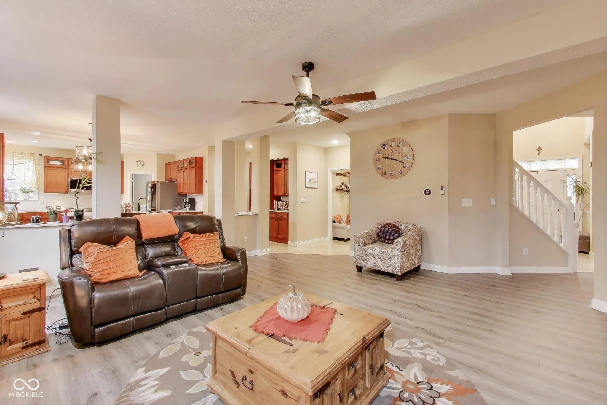 15860 Symphony Boulevard MLS 22070882 Arbor Grove photo 14