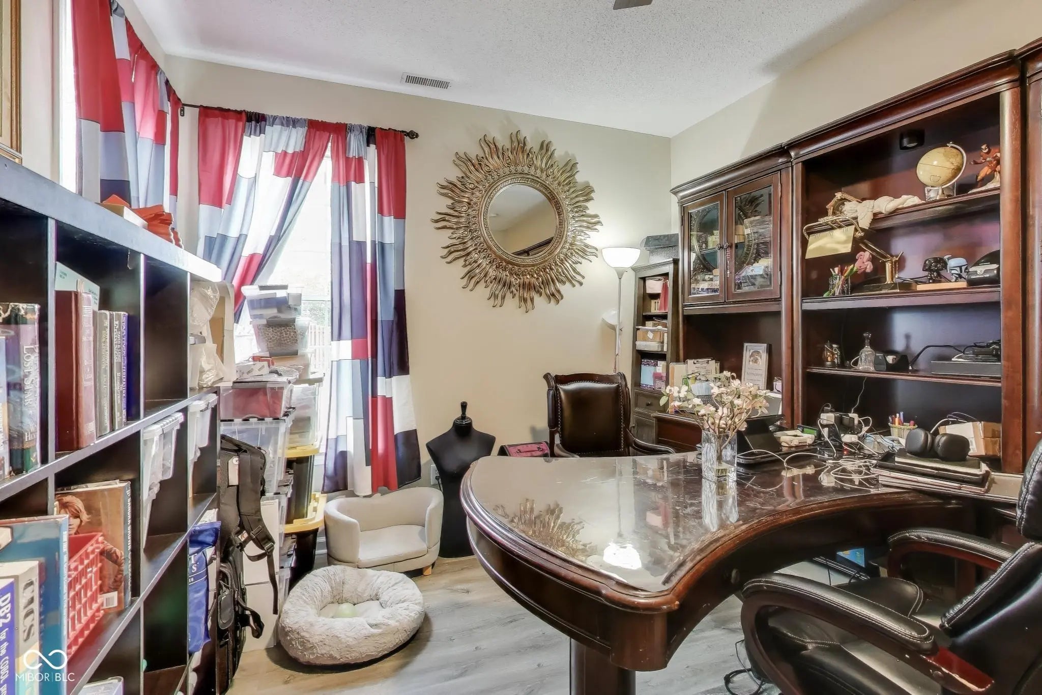 15860 Symphony Boulevard MLS 22070882 Arbor Grove photo 15