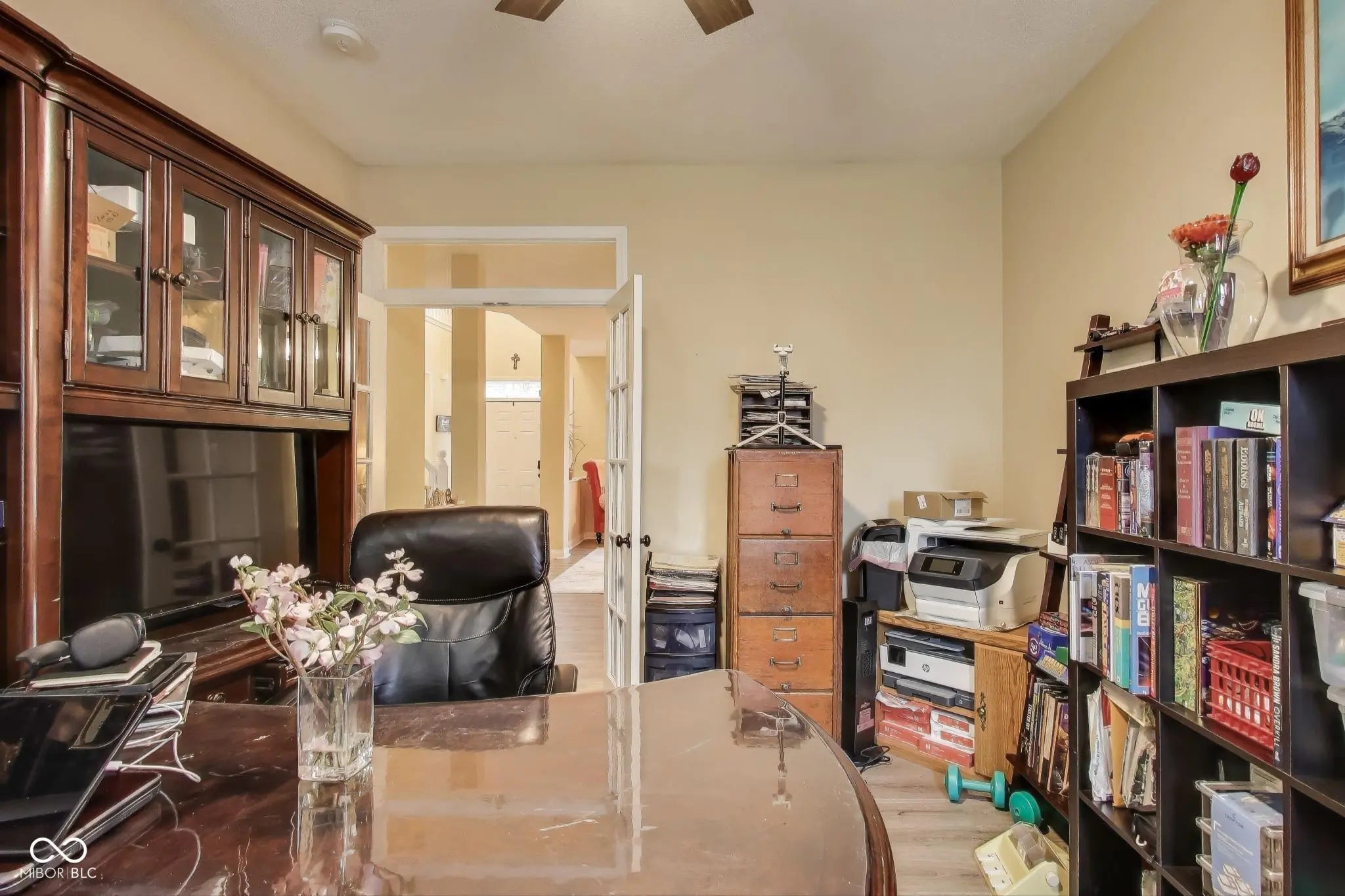 15860 Symphony Boulevard MLS 22070882 Arbor Grove photo 16