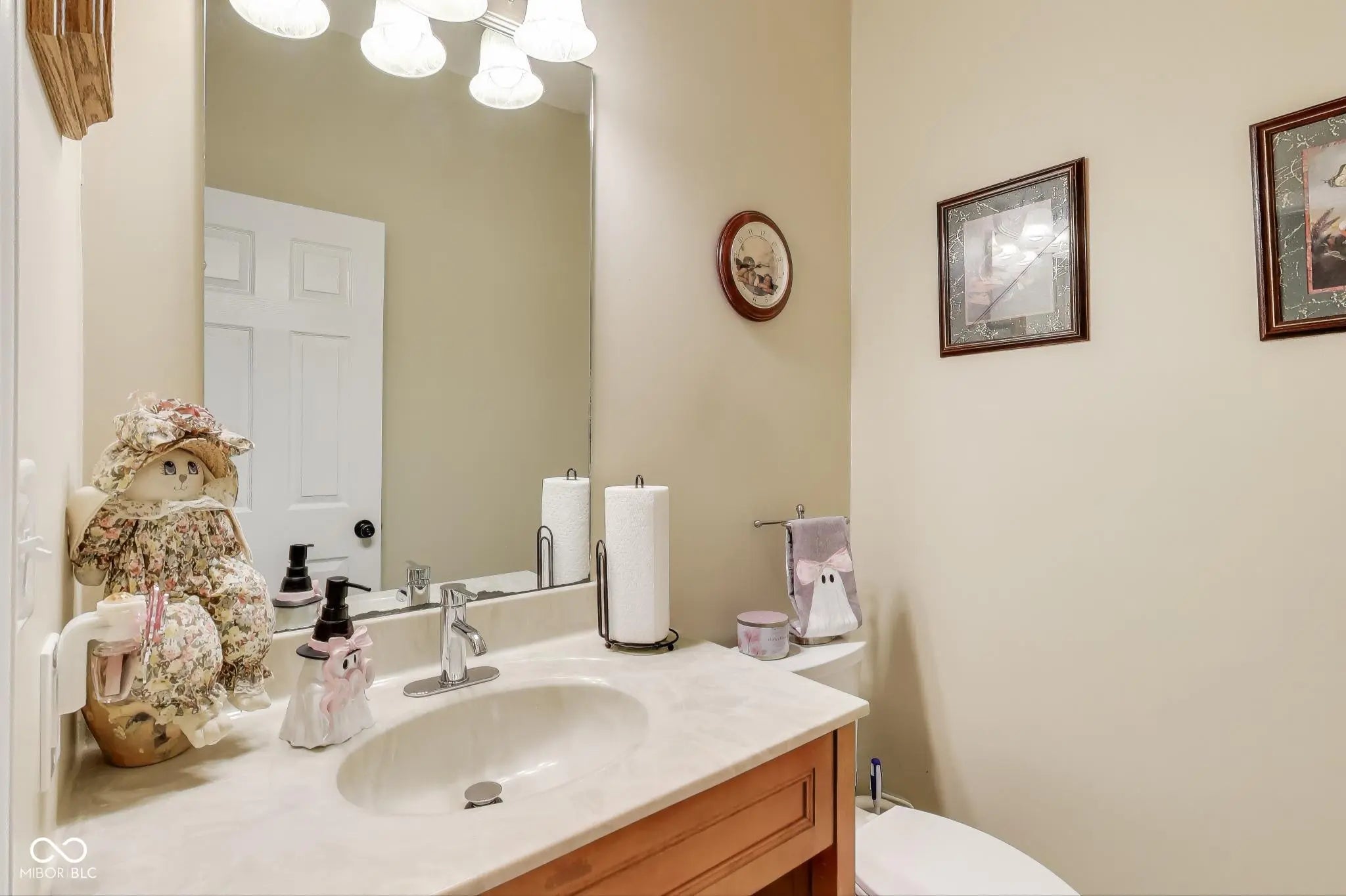 15860 Symphony Boulevard MLS 22070882 Arbor Grove photo 17