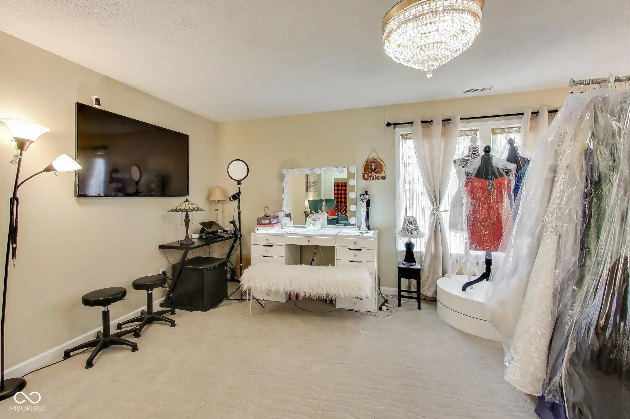 15860 Symphony Boulevard MLS 22070882 Arbor Grove photo 18