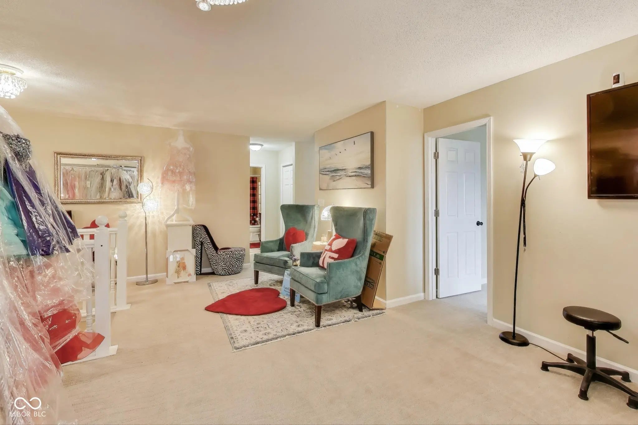 15860 Symphony Boulevard MLS 22070882 Arbor Grove photo 19