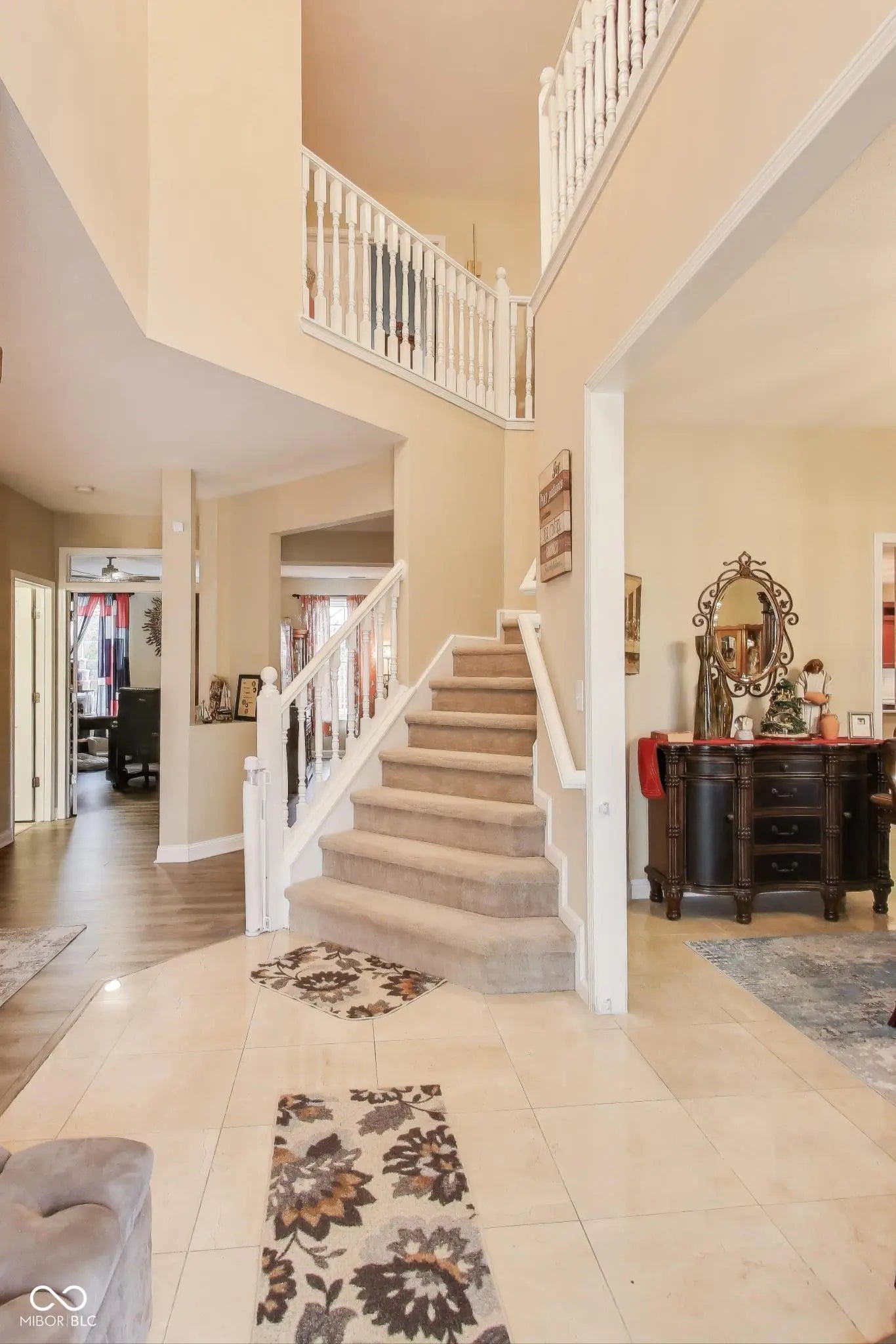 15860 Symphony Boulevard MLS 22070882 Arbor Grove photo 2