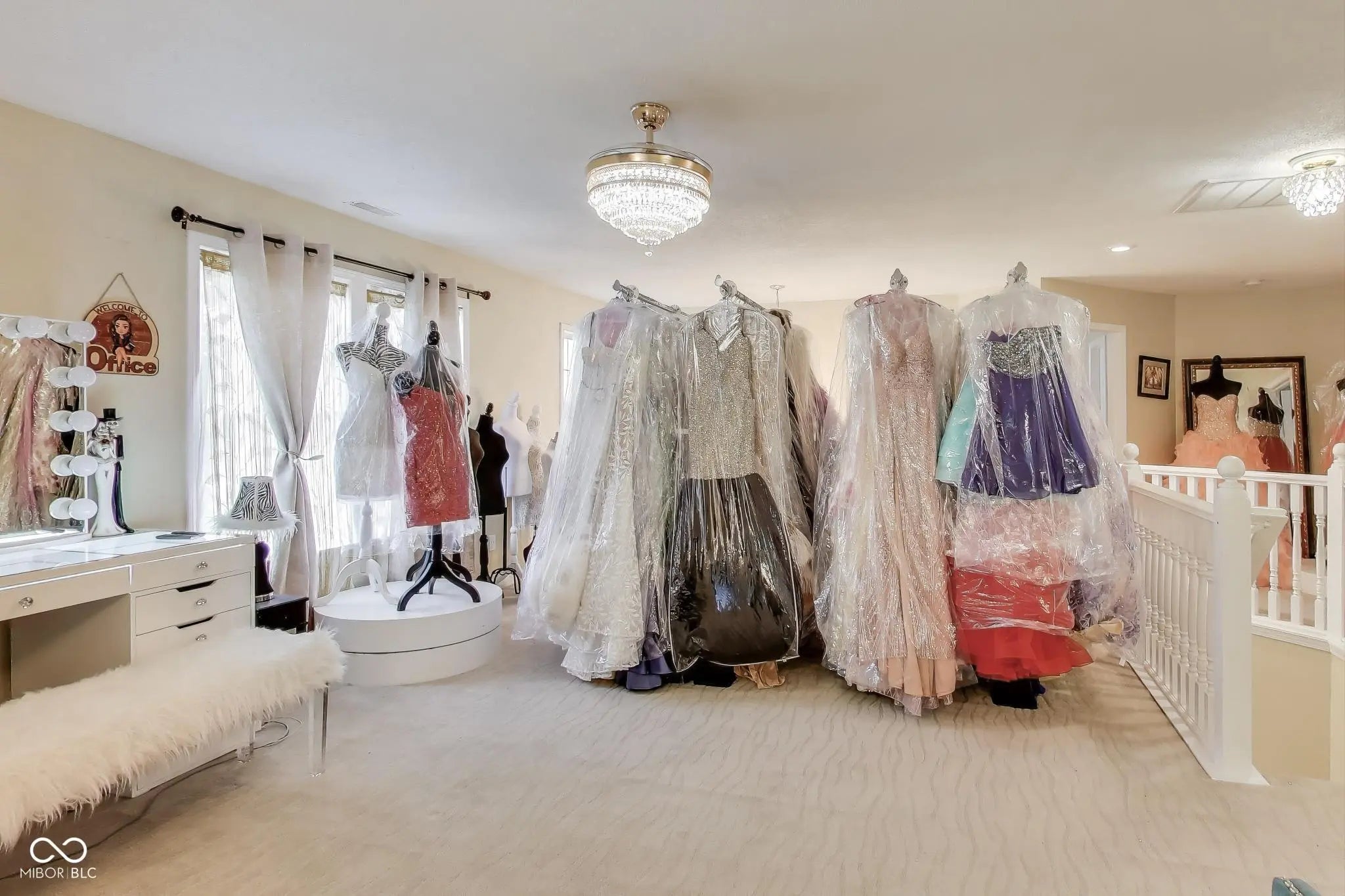 15860 Symphony Boulevard MLS 22070882 Arbor Grove photo 20