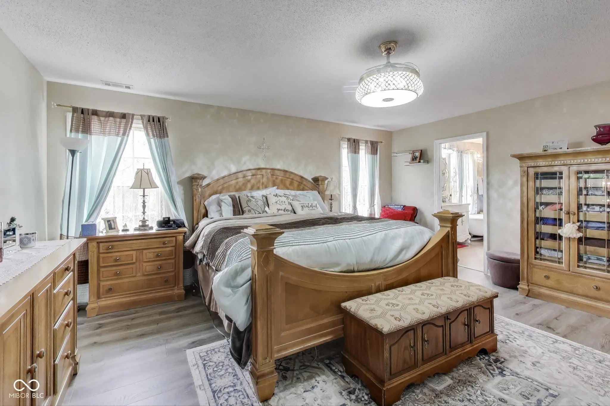 15860 Symphony Boulevard MLS 22070882 Arbor Grove photo 21