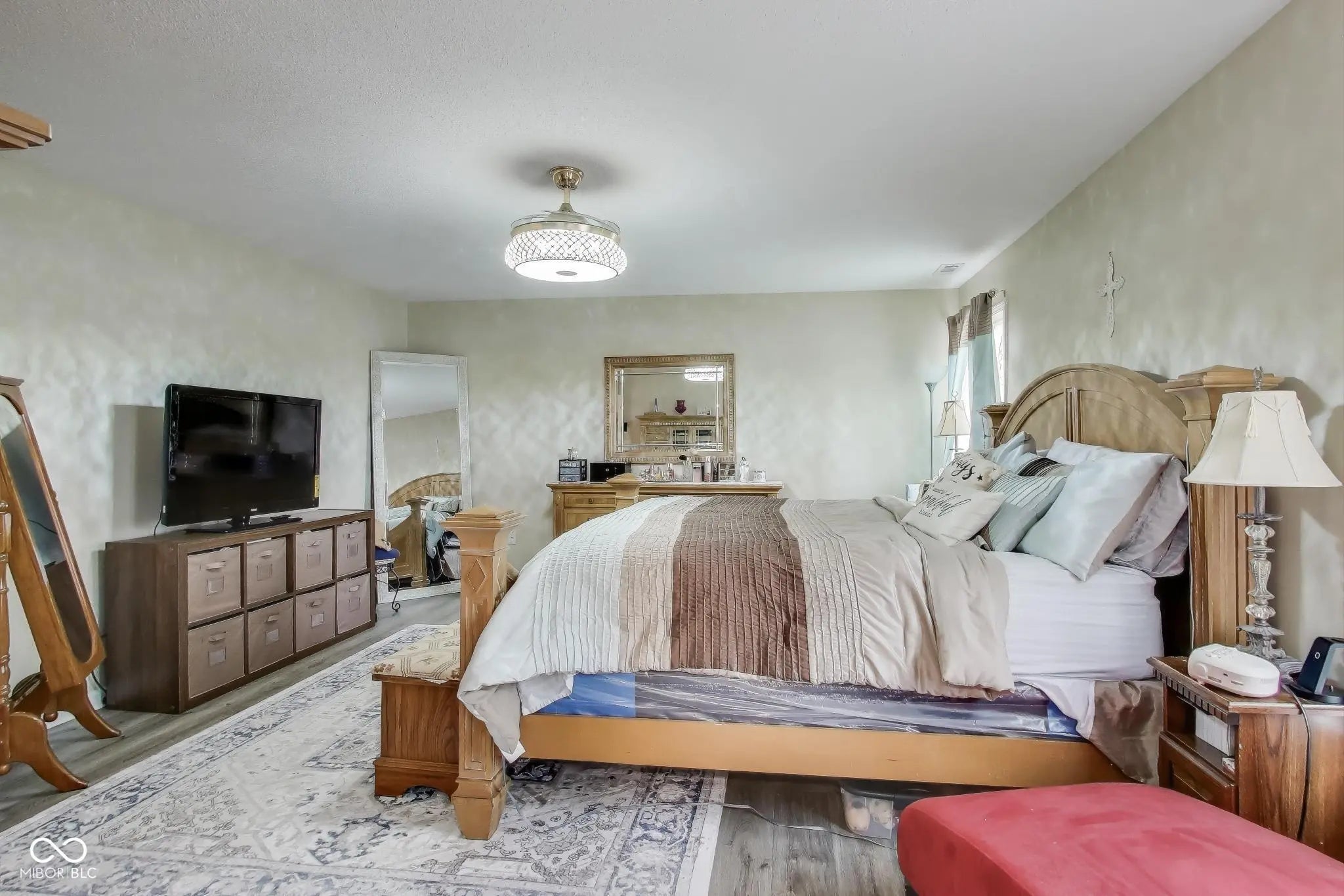 15860 Symphony Boulevard MLS 22070882 Arbor Grove photo 22