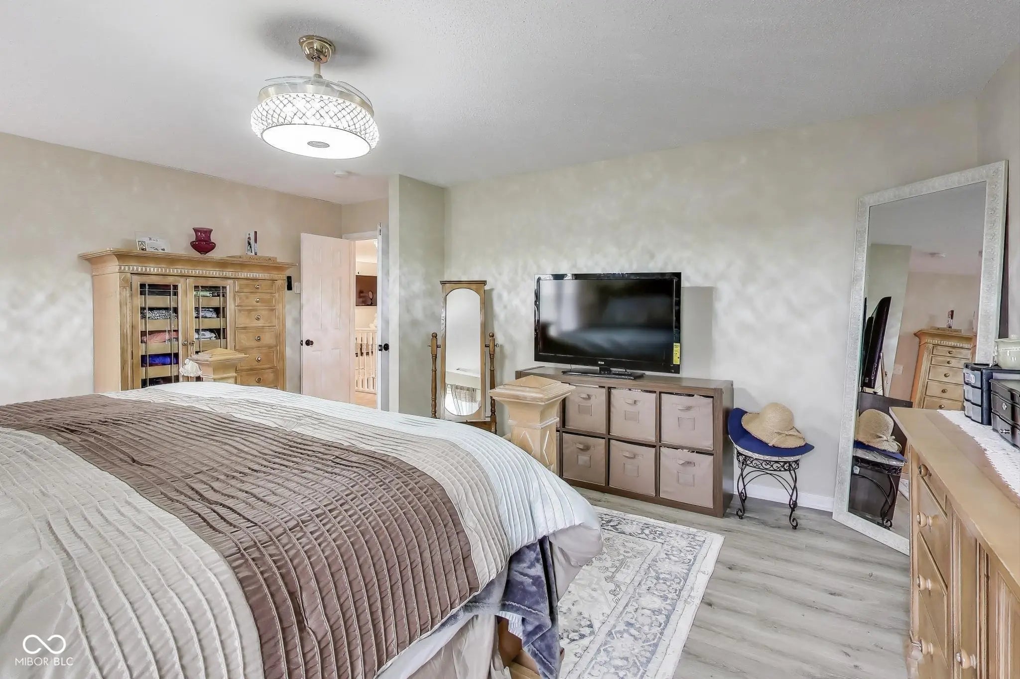 15860 Symphony Boulevard MLS 22070882 Arbor Grove photo 23