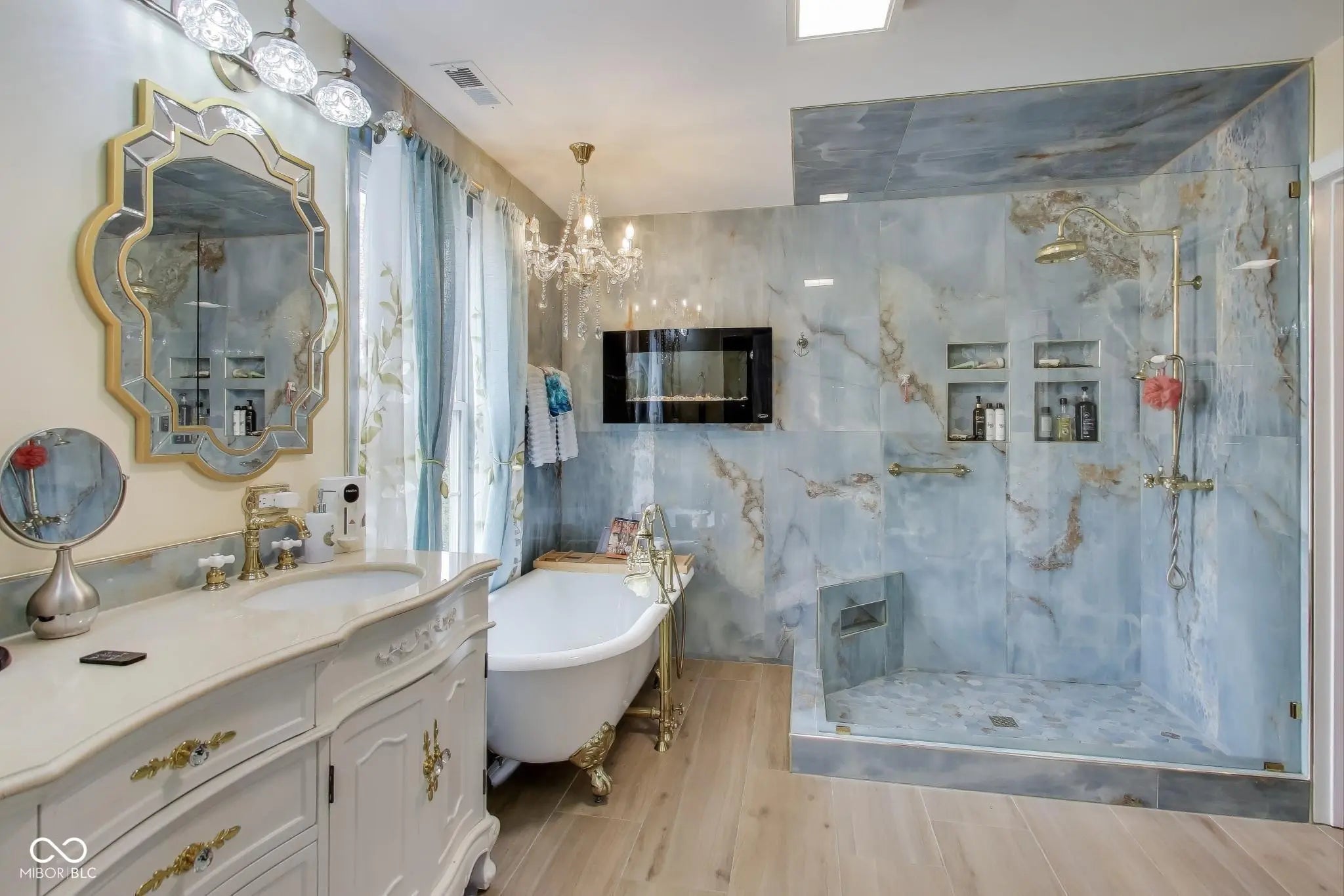 15860 Symphony Boulevard MLS 22070882 Arbor Grove photo 24