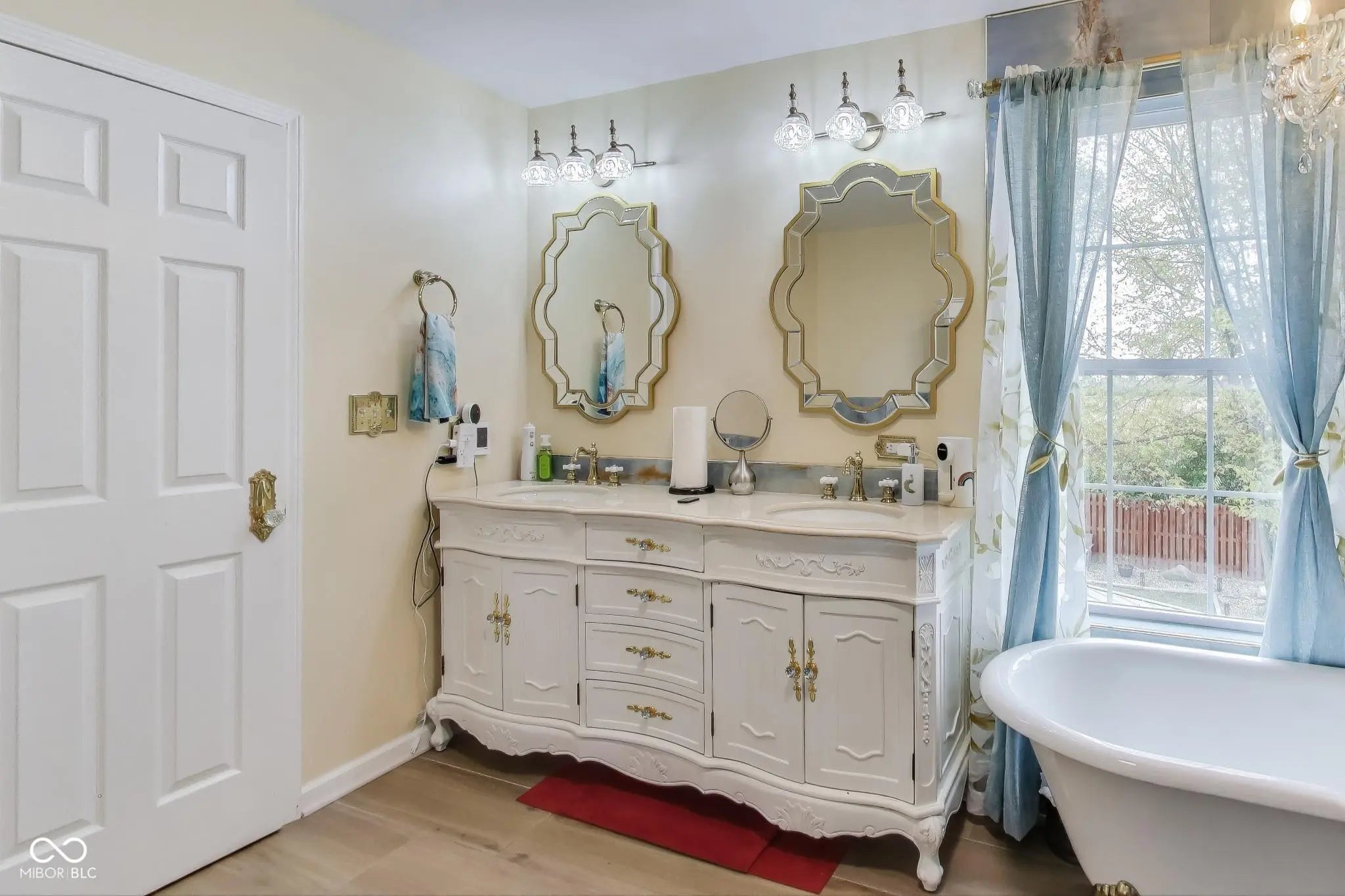 15860 Symphony Boulevard MLS 22070882 Arbor Grove photo 25