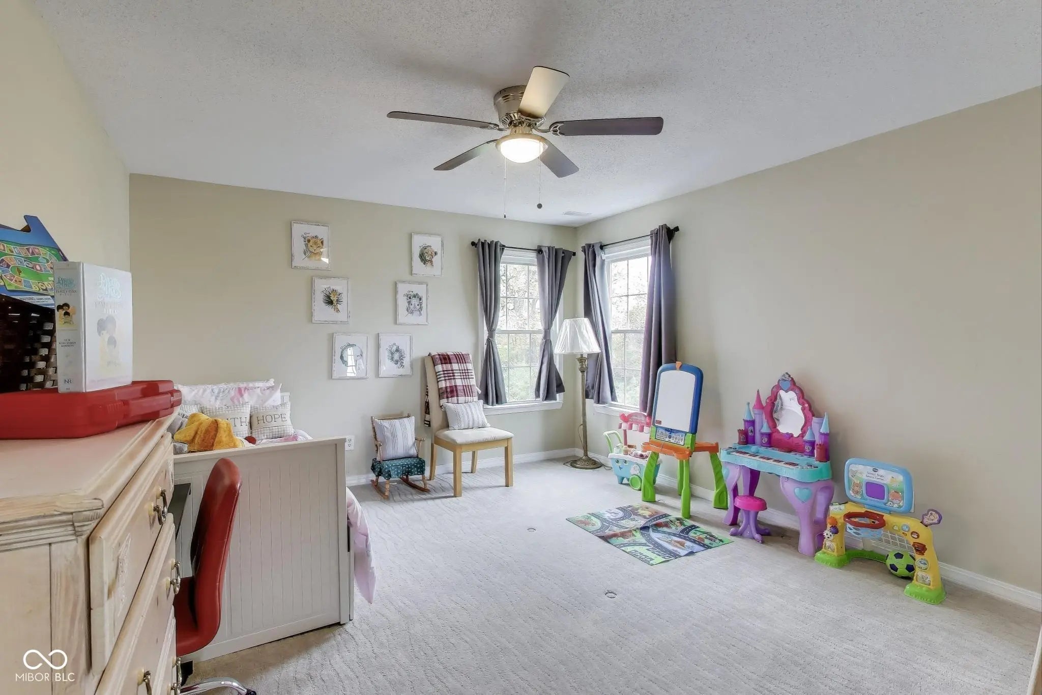 15860 Symphony Boulevard MLS 22070882 Arbor Grove photo 27