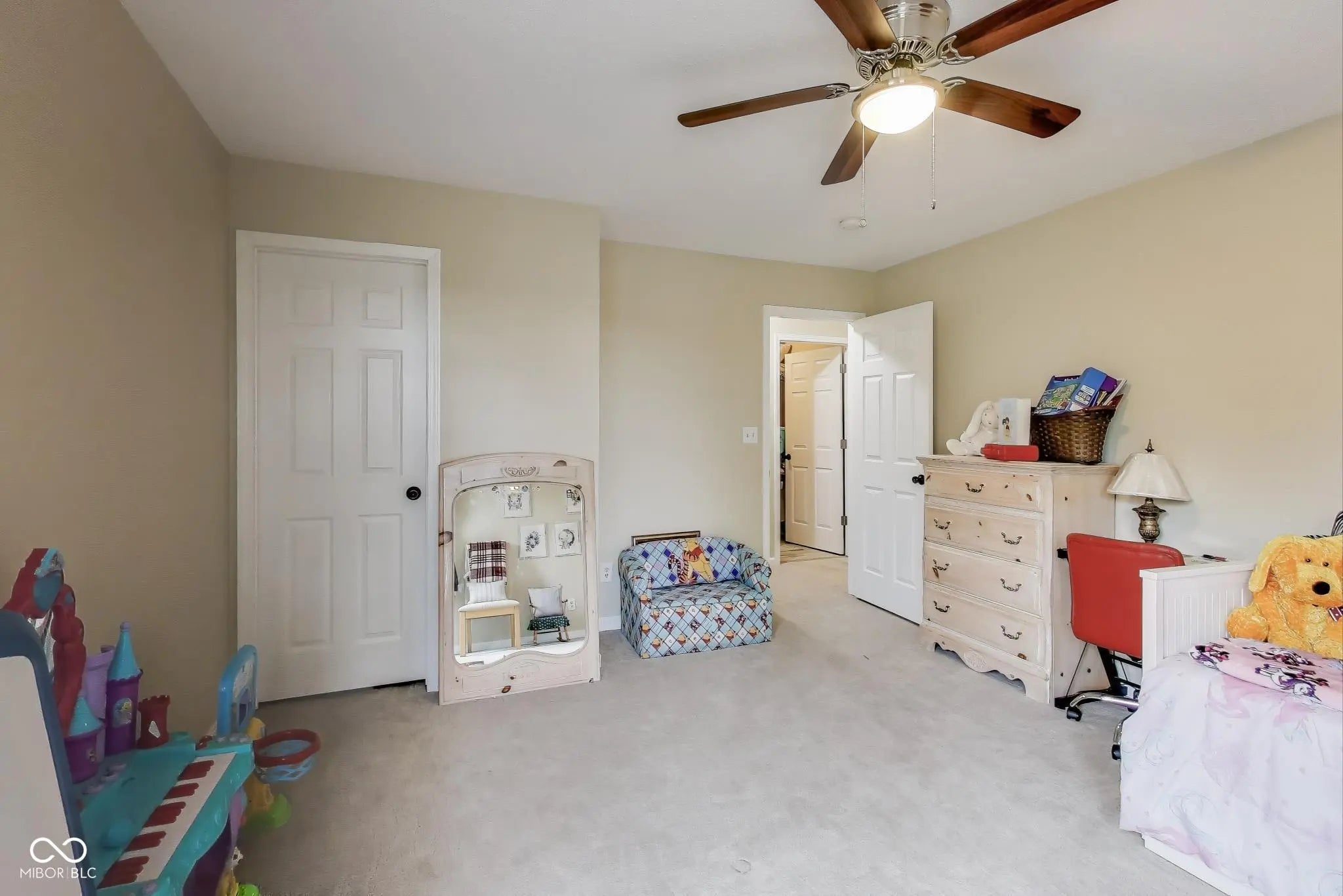 15860 Symphony Boulevard MLS 22070882 Arbor Grove photo 28