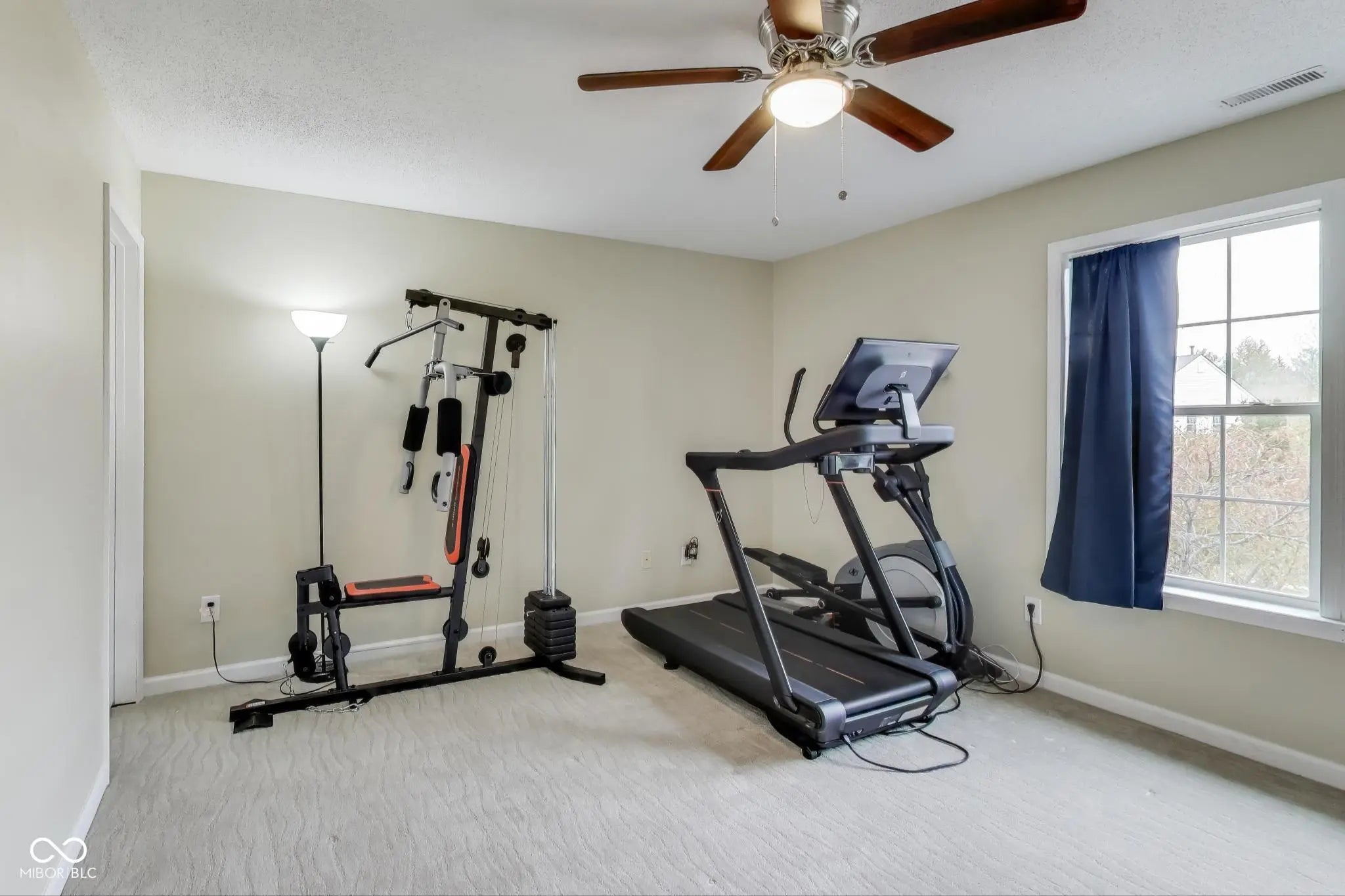 15860 Symphony Boulevard MLS 22070882 Arbor Grove photo 29