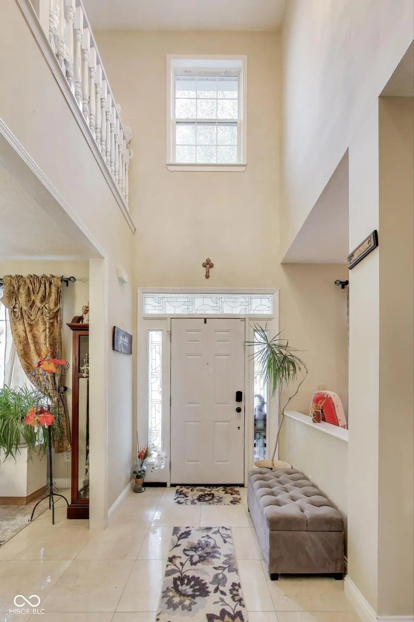 15860 Symphony Boulevard MLS 22070882 Arbor Grove photo 3