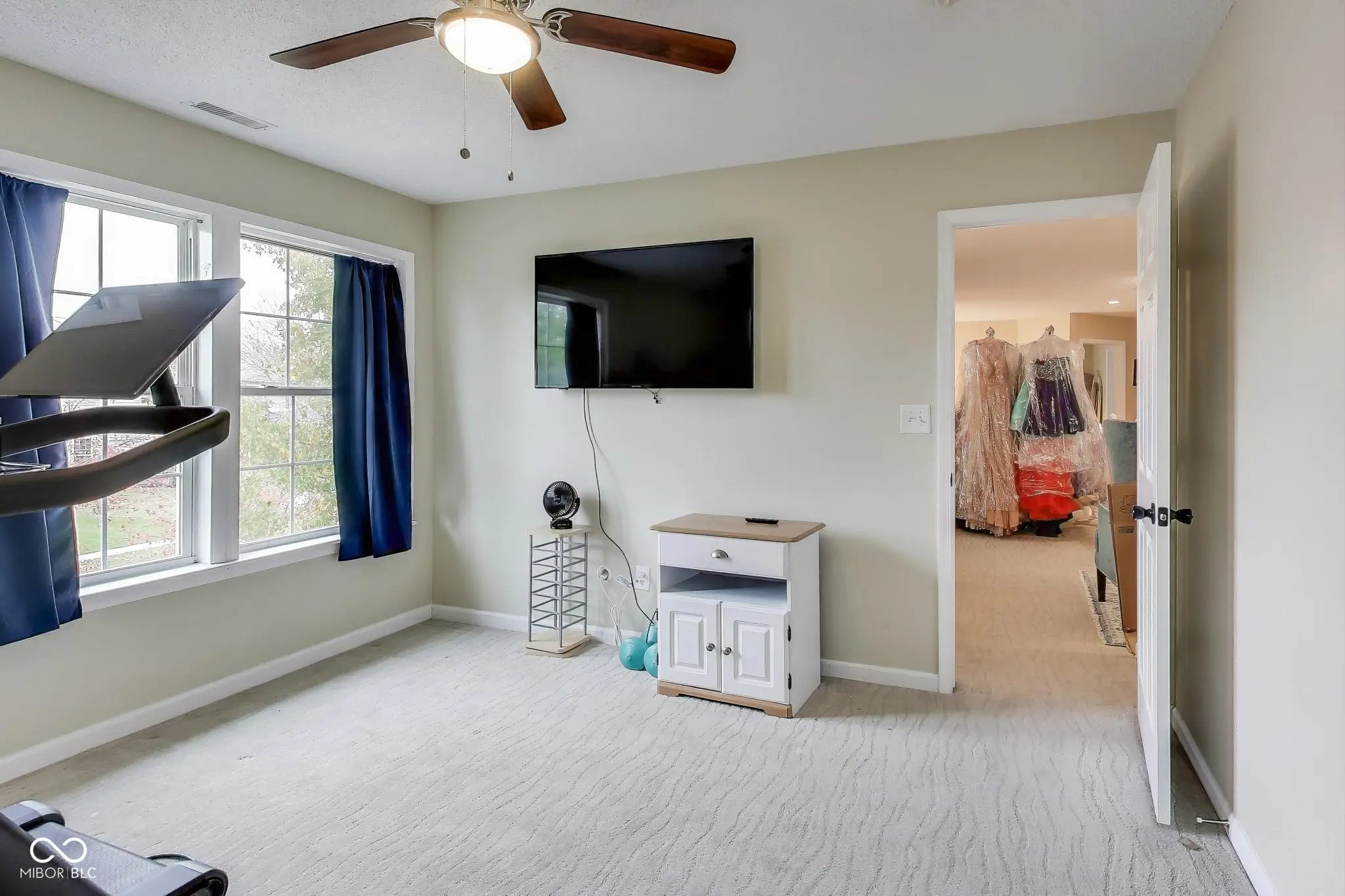 15860 Symphony Boulevard MLS 22070882 Arbor Grove photo 30