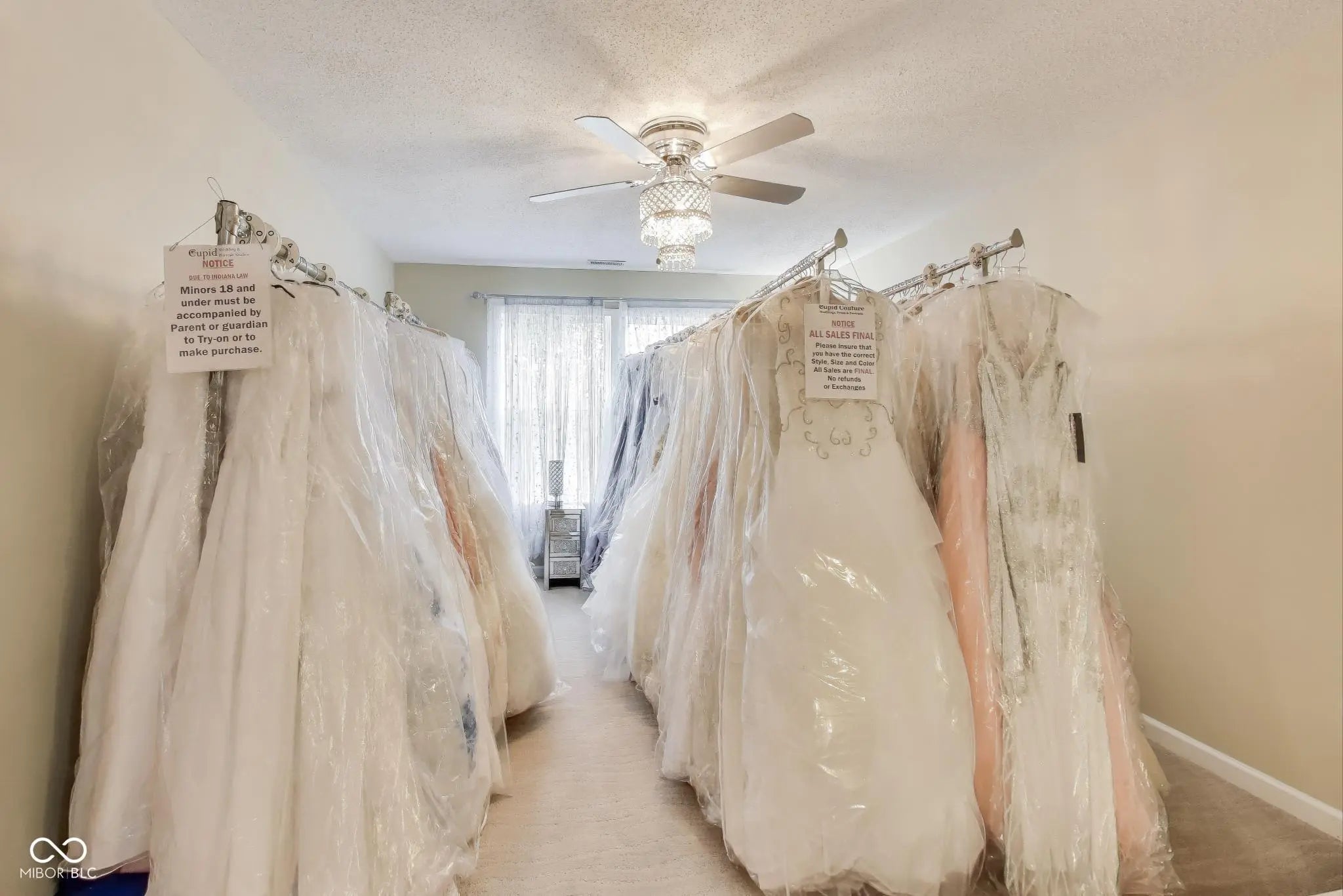 15860 Symphony Boulevard MLS 22070882 Arbor Grove photo 31