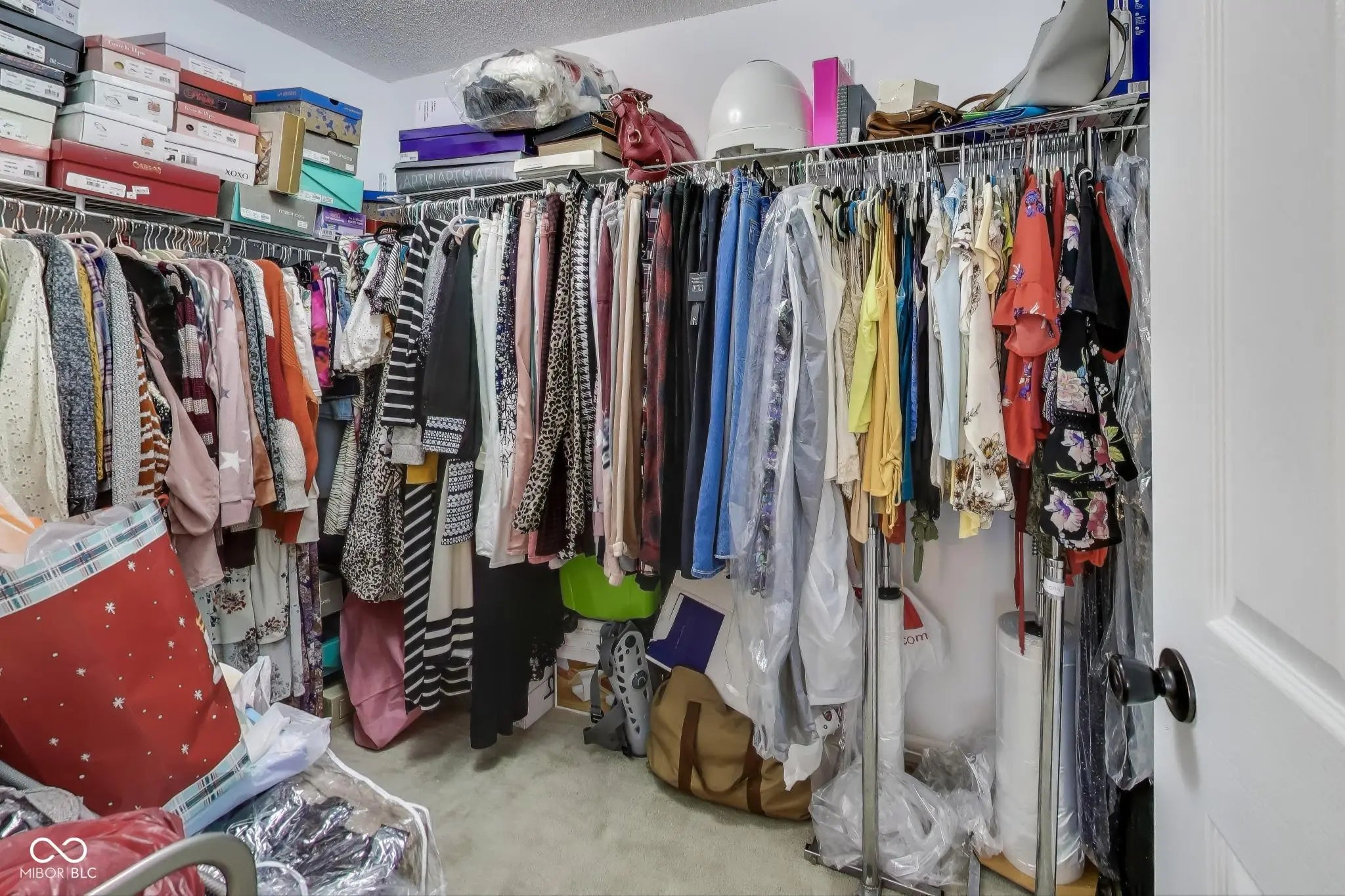 15860 Symphony Boulevard MLS 22070882 Arbor Grove photo 32