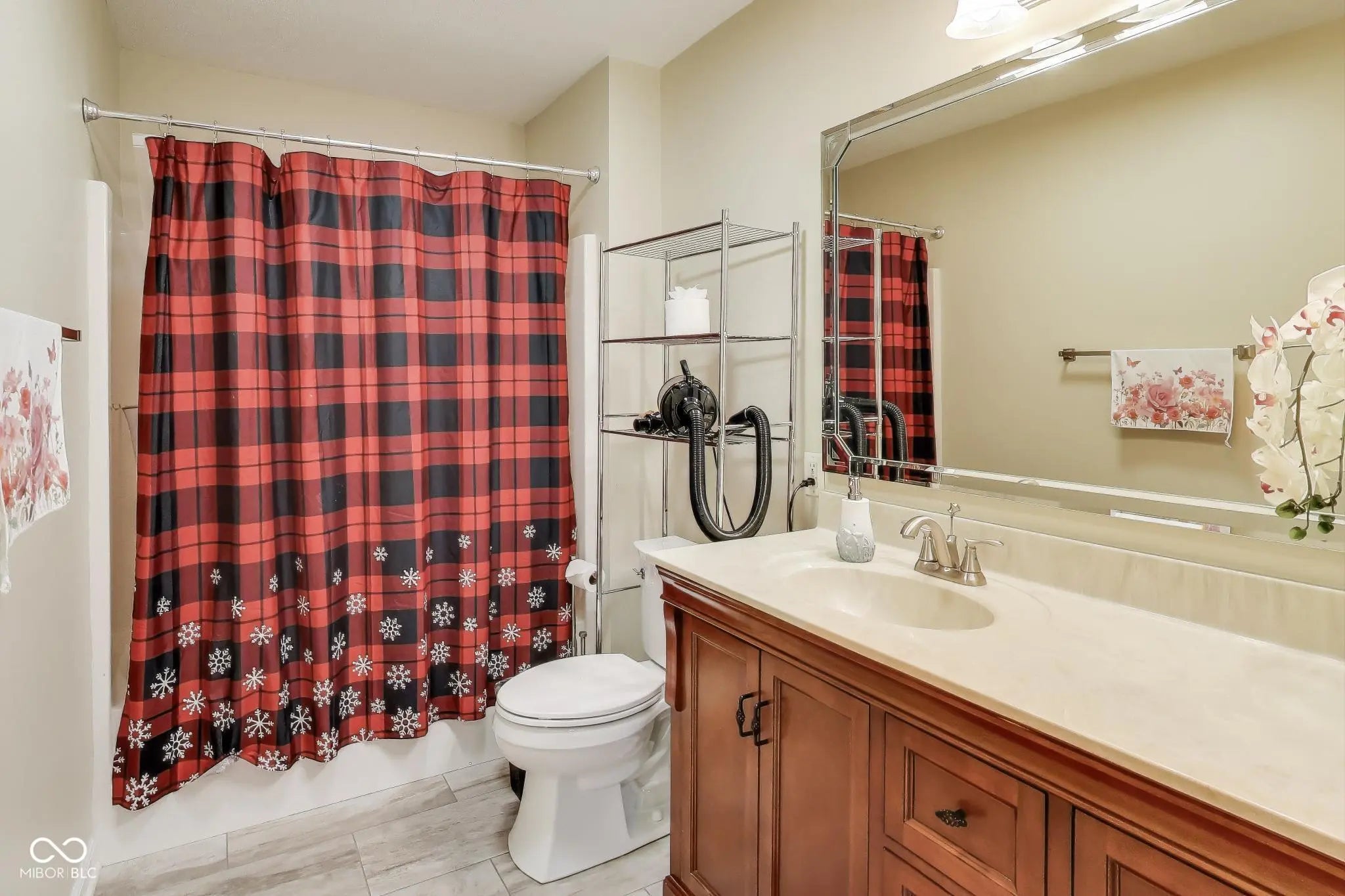 15860 Symphony Boulevard MLS 22070882 Arbor Grove photo 33