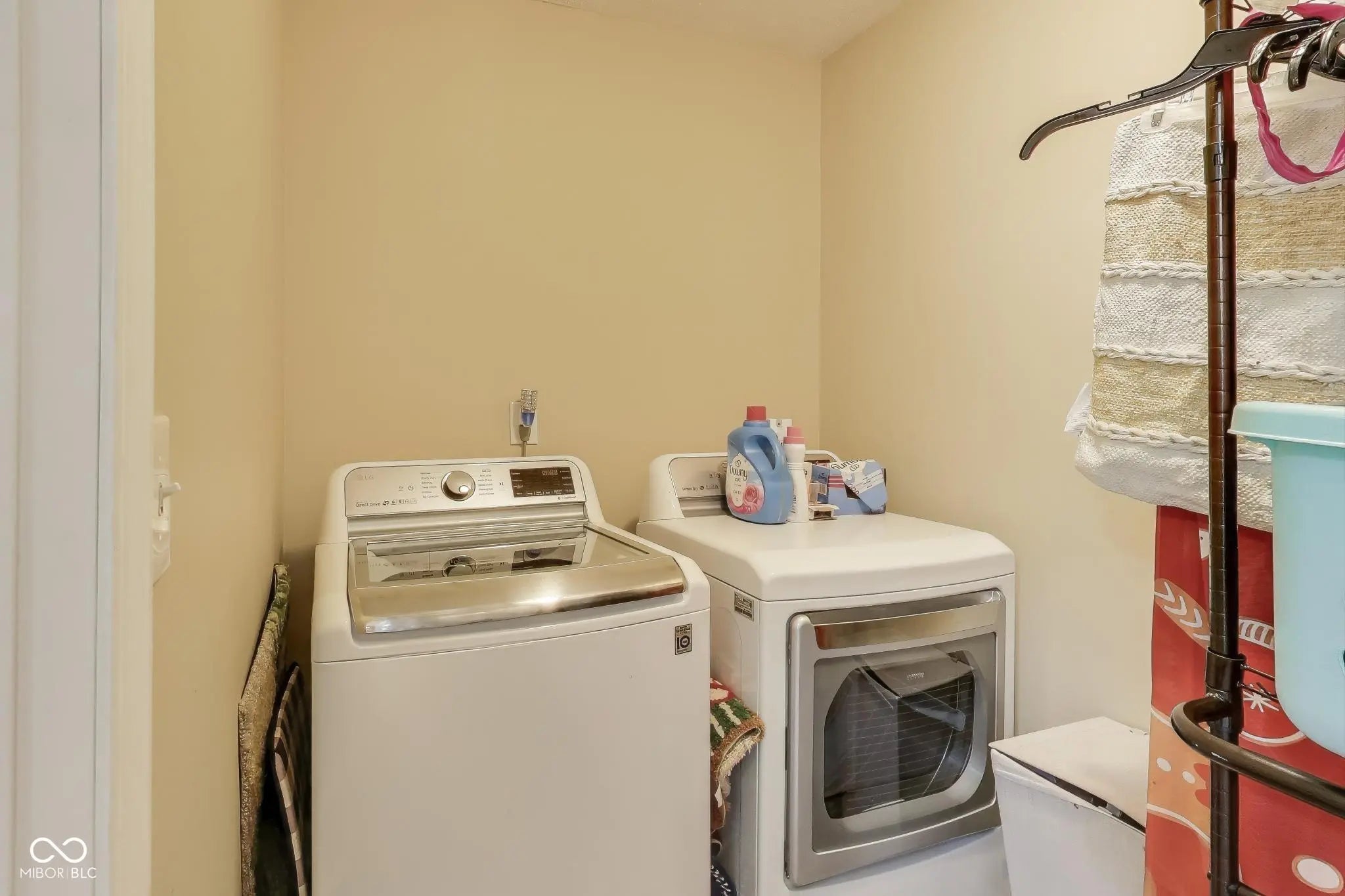 15860 Symphony Boulevard MLS 22070882 Arbor Grove photo 34