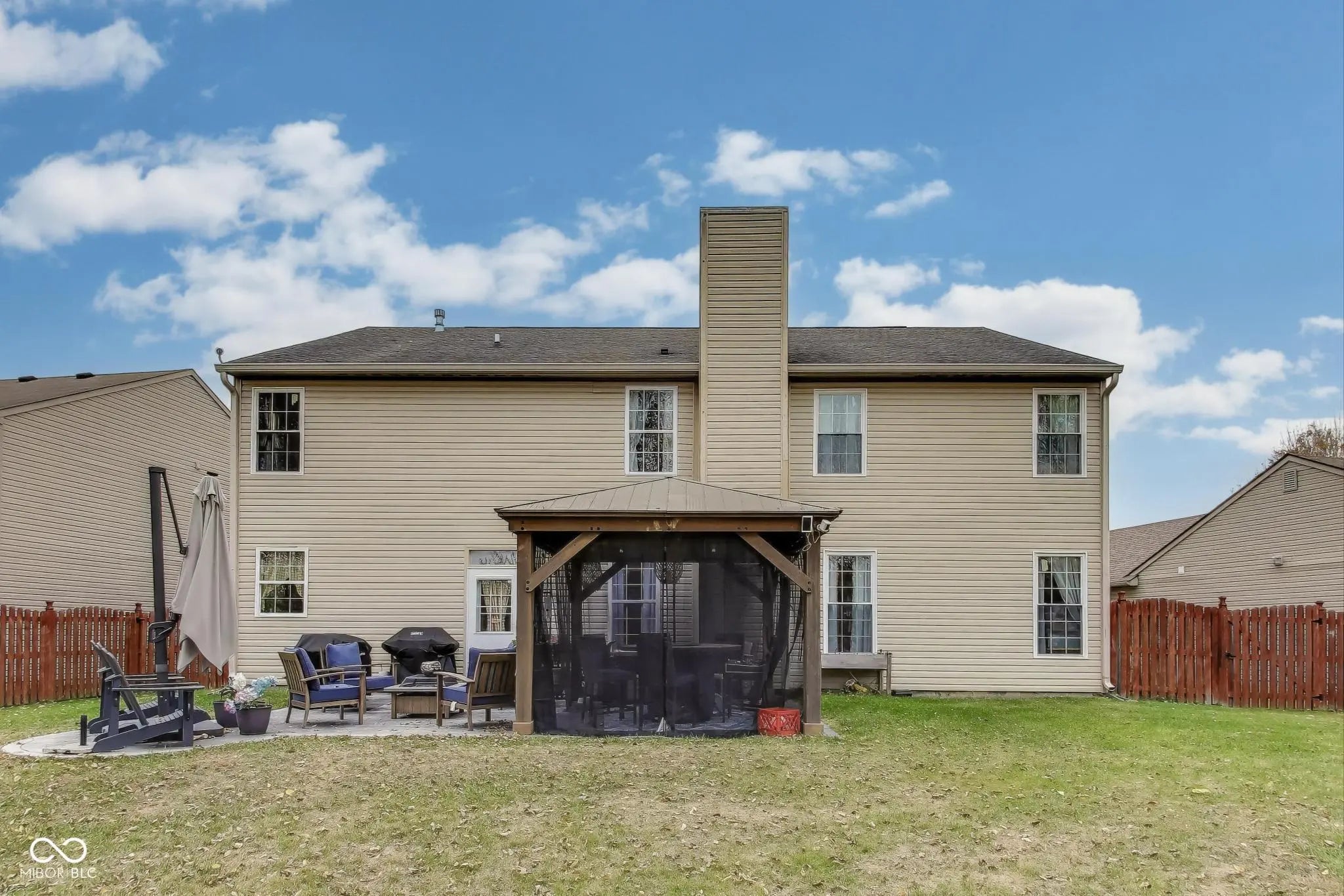 15860 Symphony Boulevard MLS 22070882 Arbor Grove photo 35