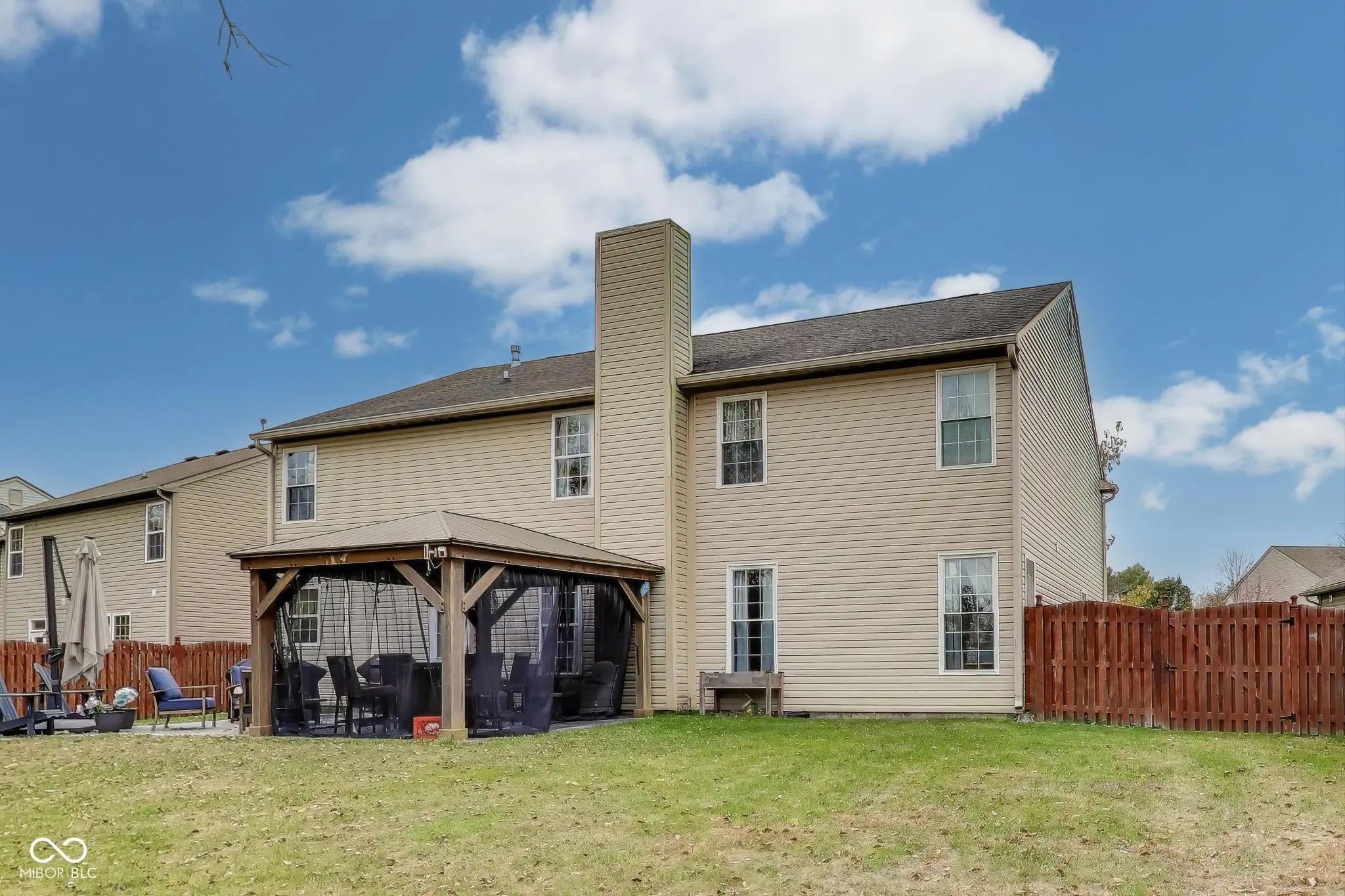 15860 Symphony Boulevard MLS 22070882 Arbor Grove photo 36