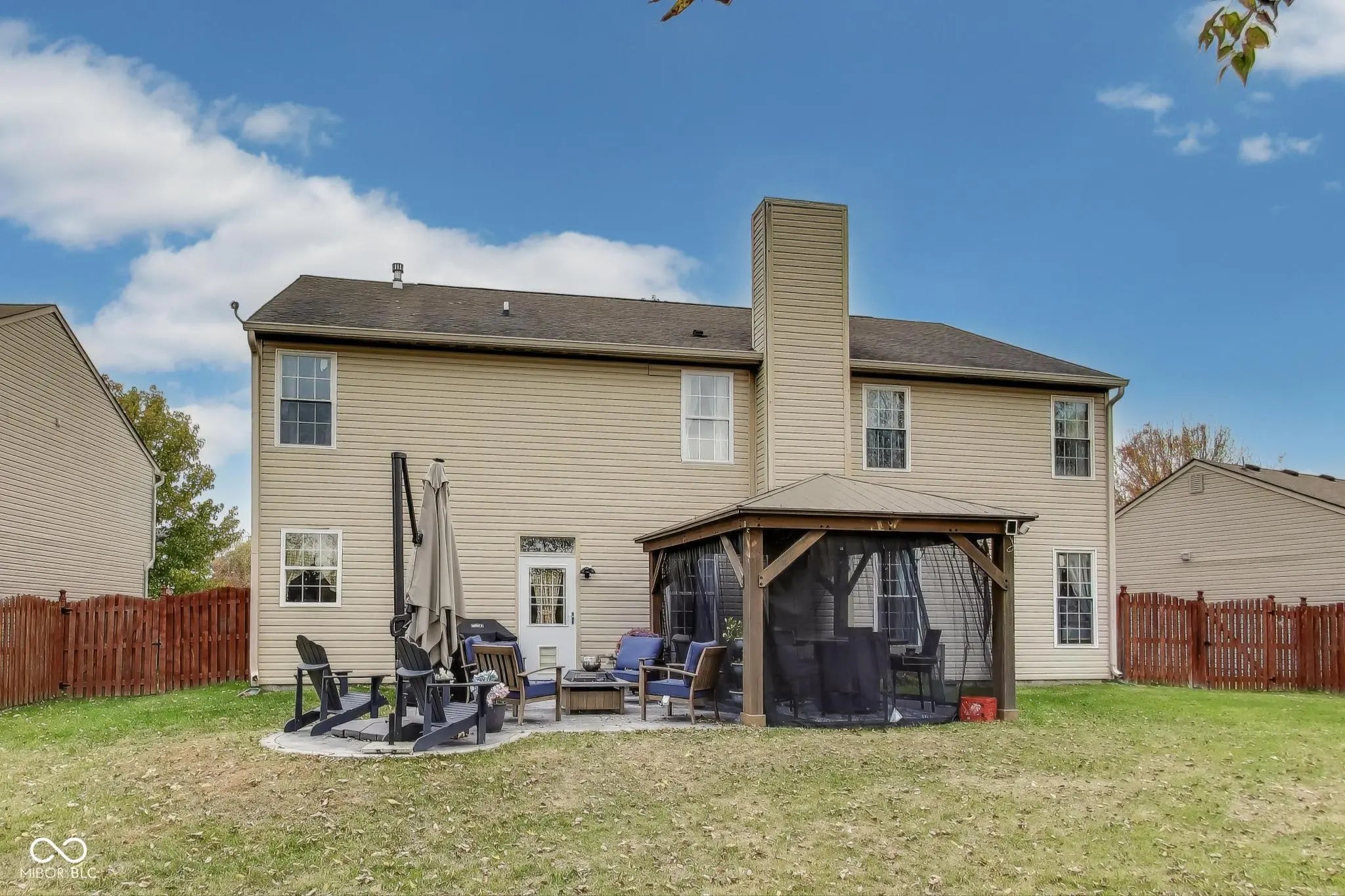 15860 Symphony Boulevard MLS 22070882 Arbor Grove photo 37