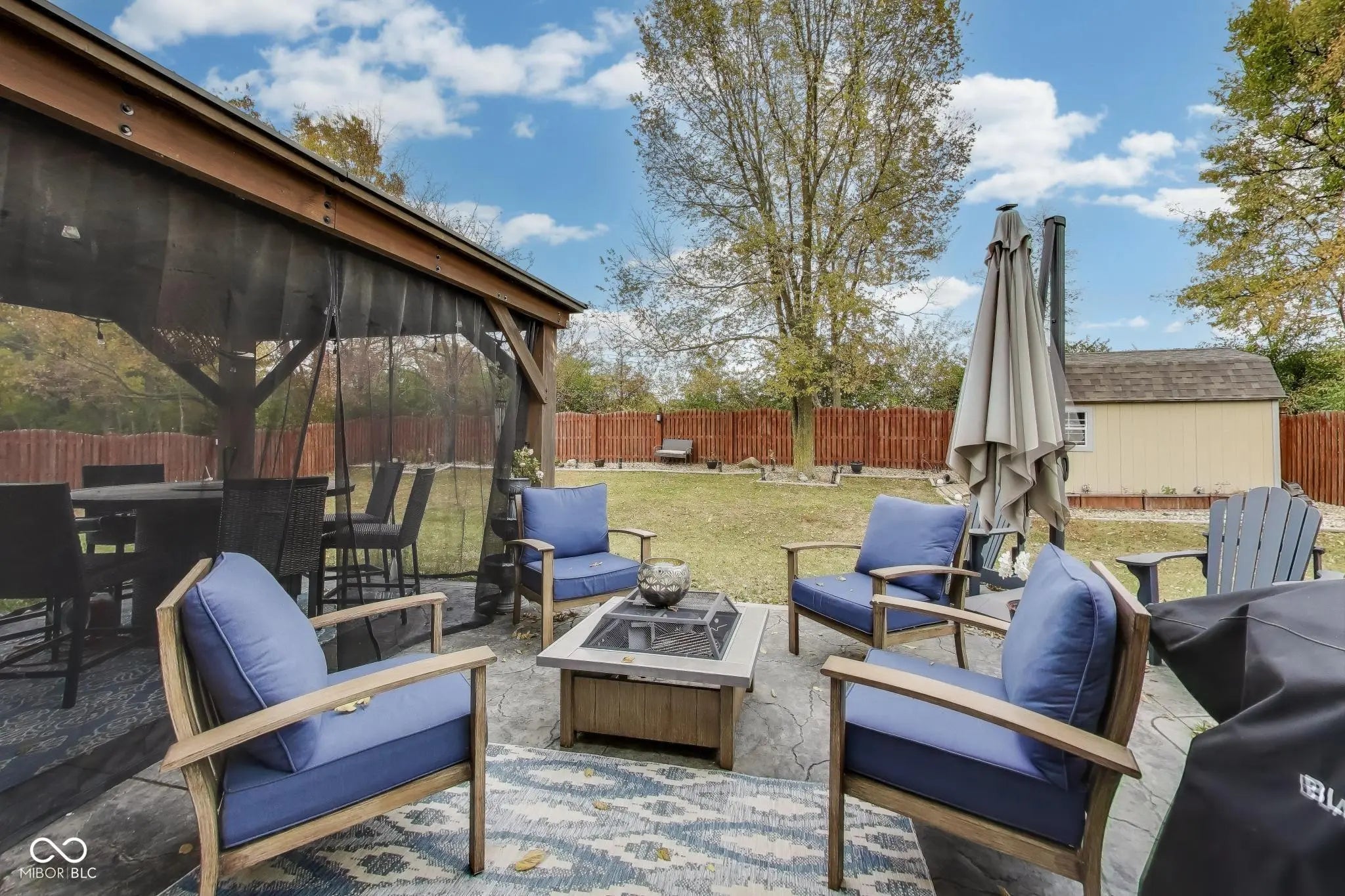 15860 Symphony Boulevard MLS 22070882 Arbor Grove photo 38