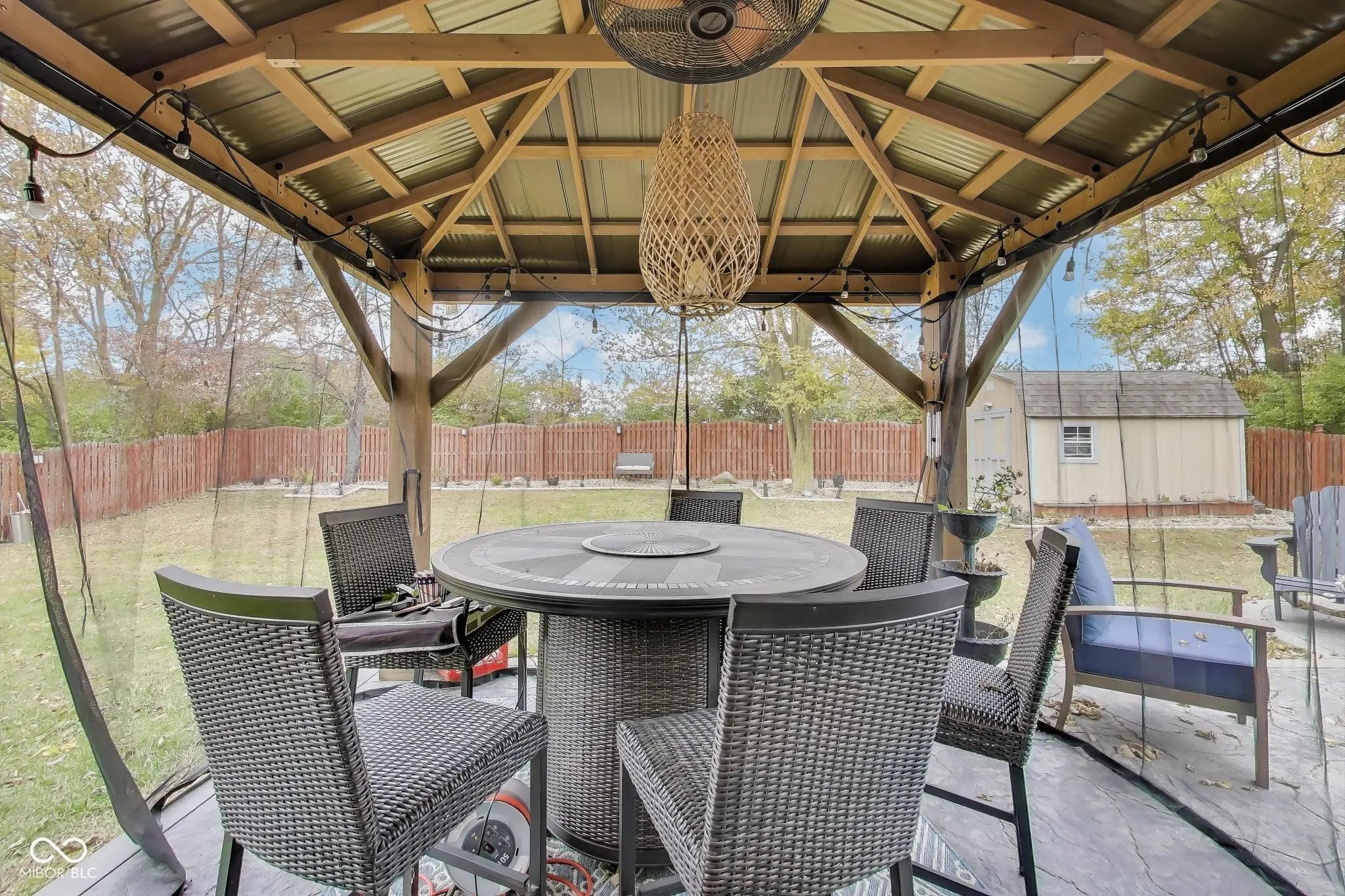 15860 Symphony Boulevard MLS 22070882 Arbor Grove photo 39