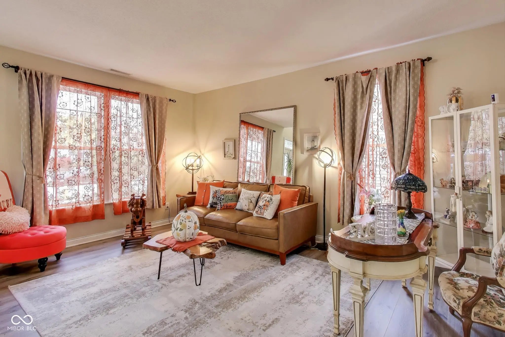 15860 Symphony Boulevard MLS 22070882 Arbor Grove photo 4