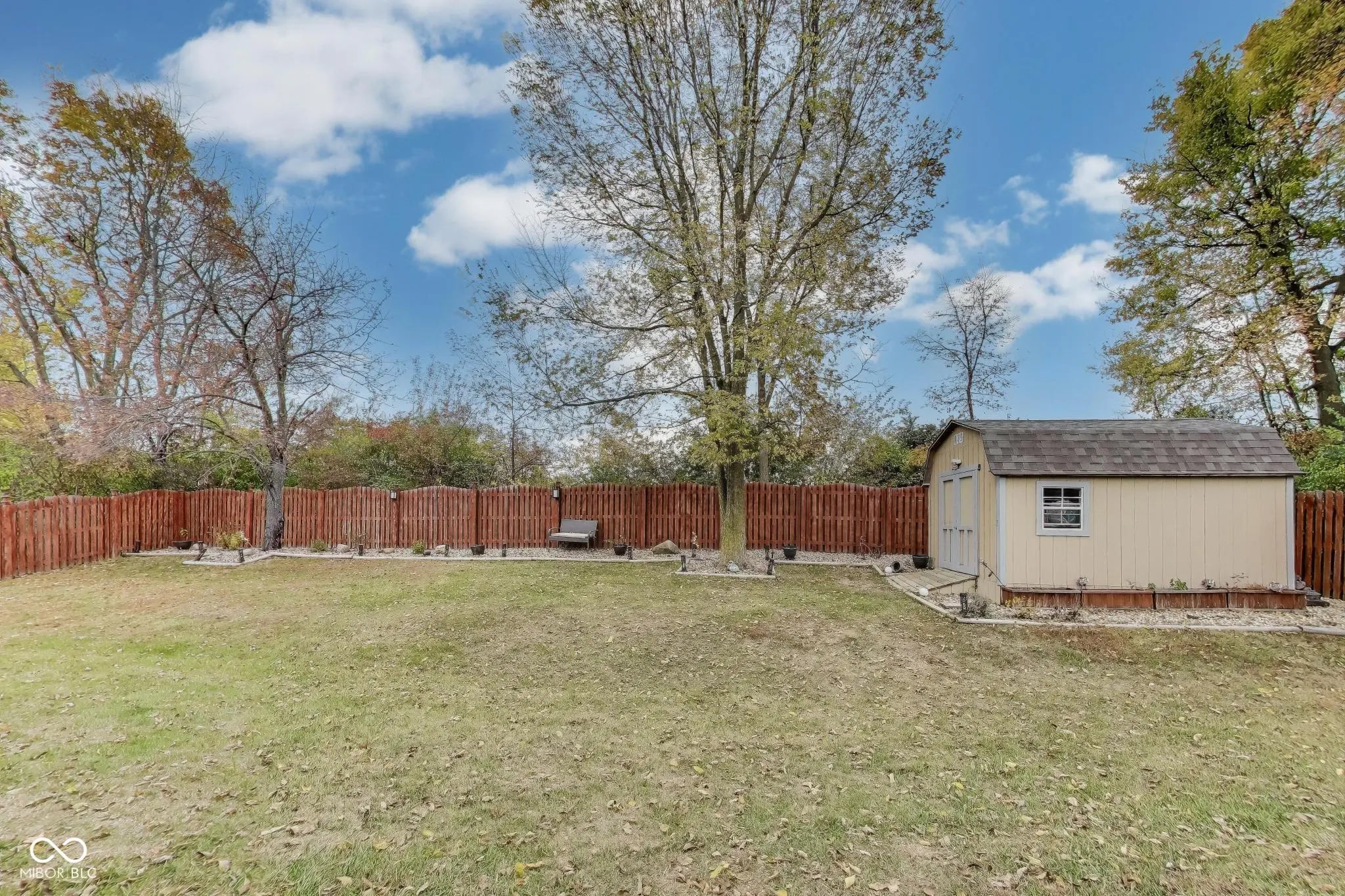 15860 Symphony Boulevard MLS 22070882 Arbor Grove photo 40