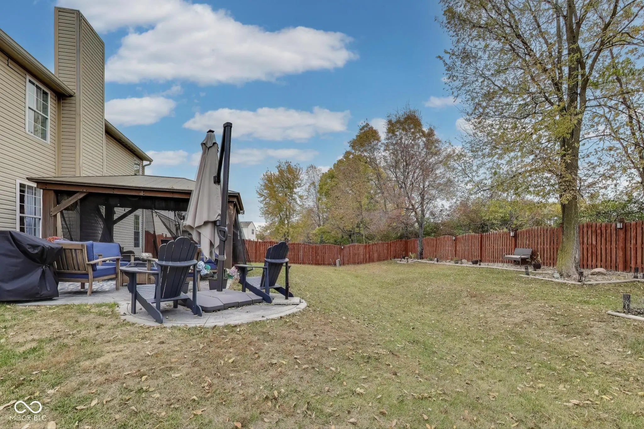 15860 Symphony Boulevard MLS 22070882 Arbor Grove photo 41