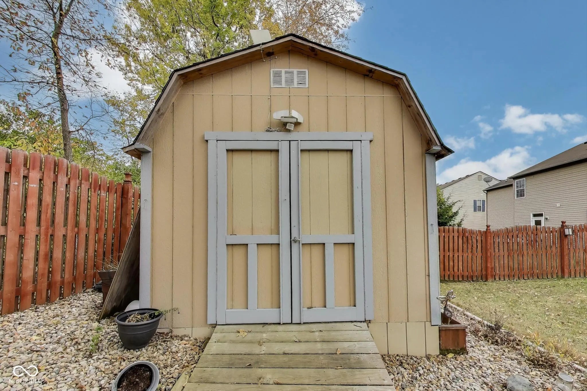 15860 Symphony Boulevard MLS 22070882 Arbor Grove photo 43