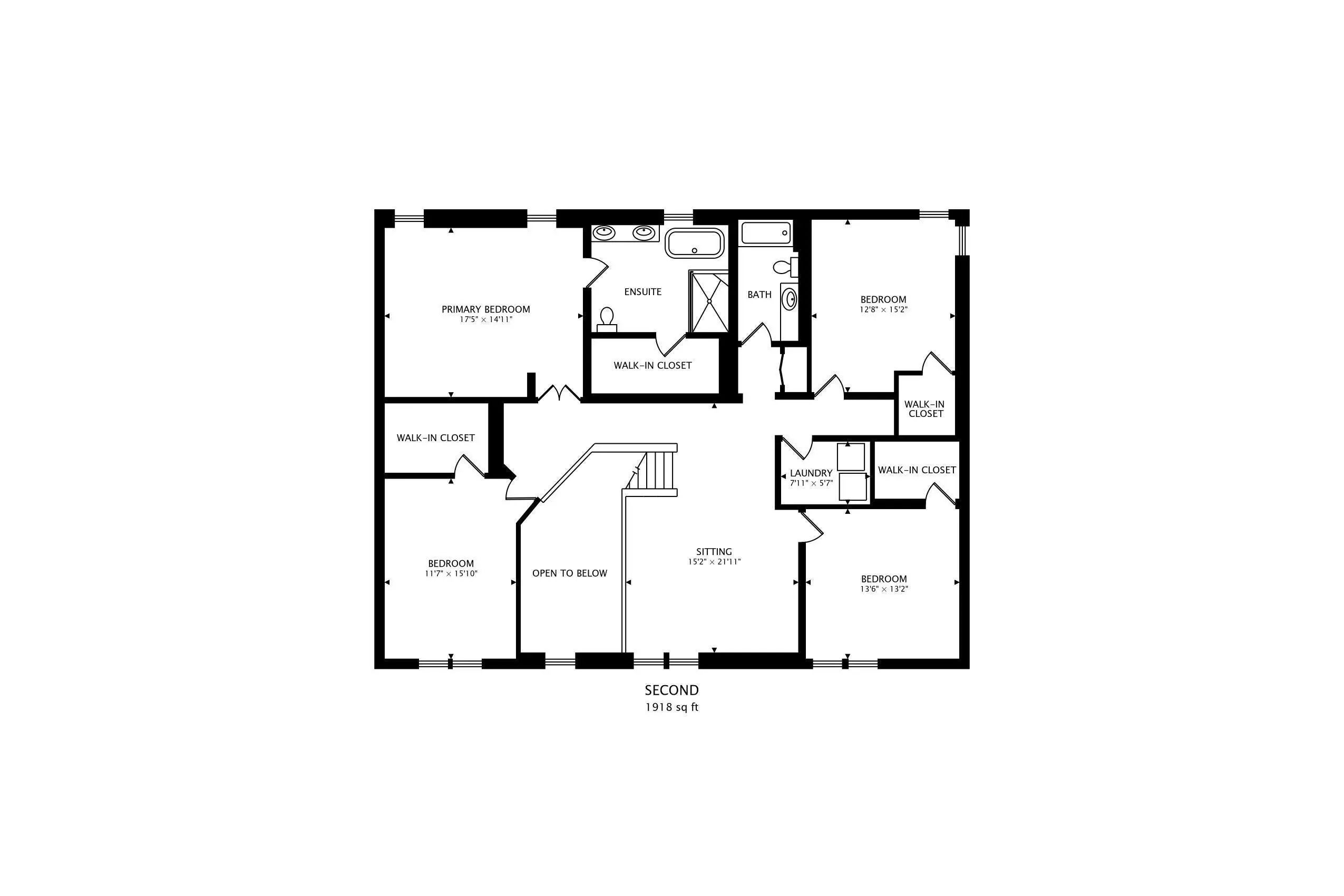 15860 Symphony Boulevard MLS 22070882 Arbor Grove photo 44