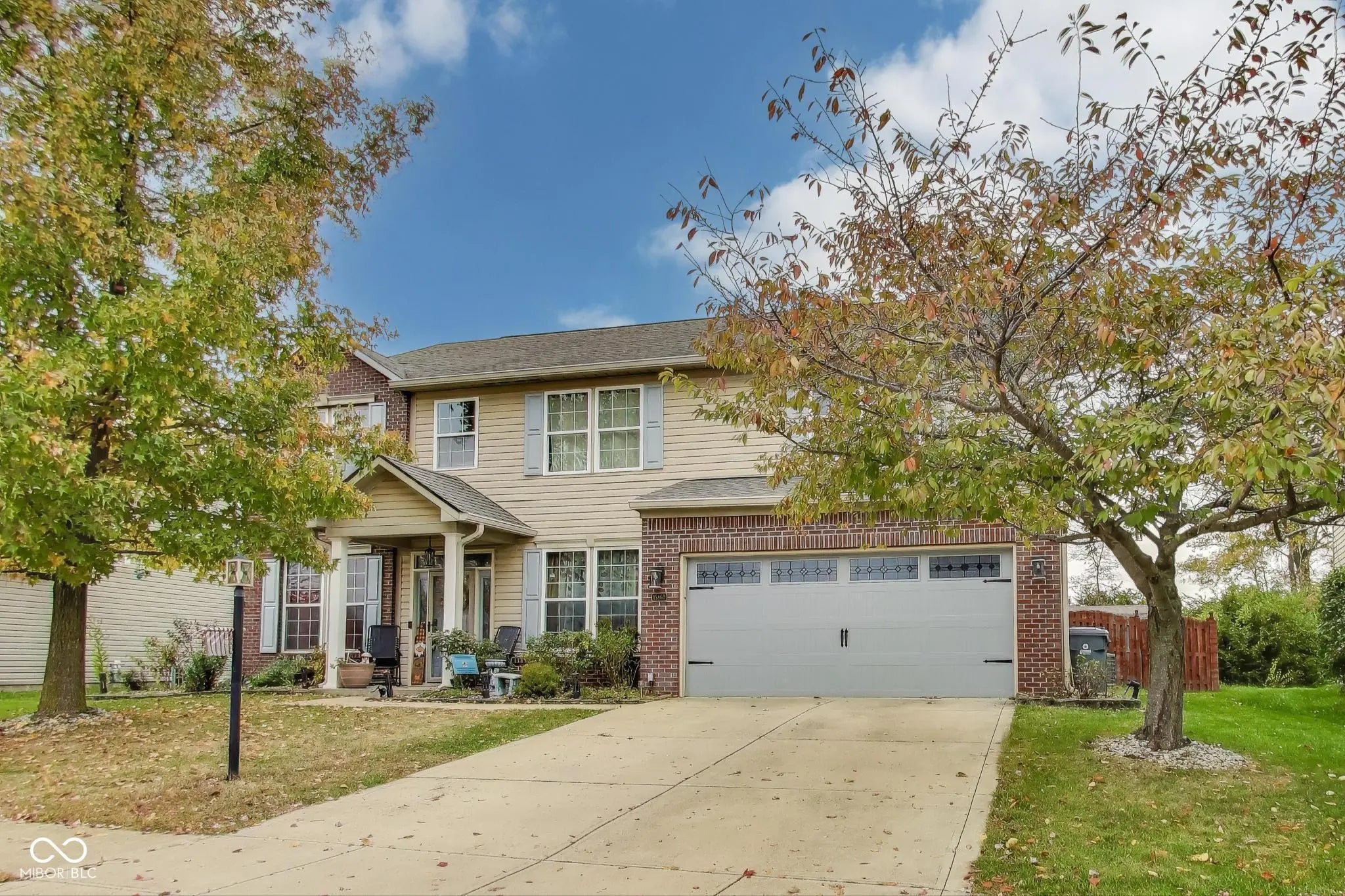 15860 Symphony Boulevard MLS 22070882 Arbor Grove photo 46