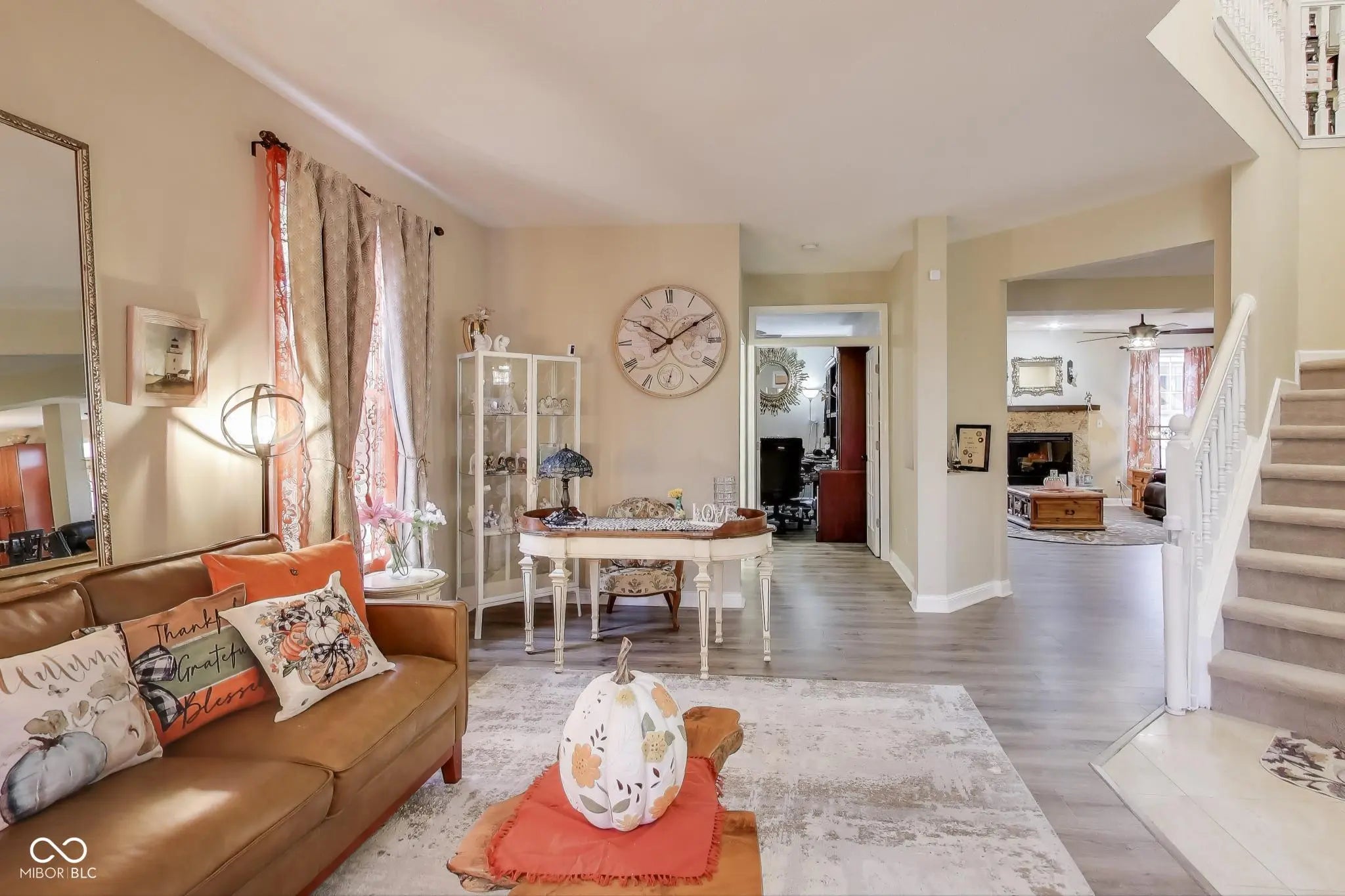 15860 Symphony Boulevard MLS 22070882 Arbor Grove photo 5