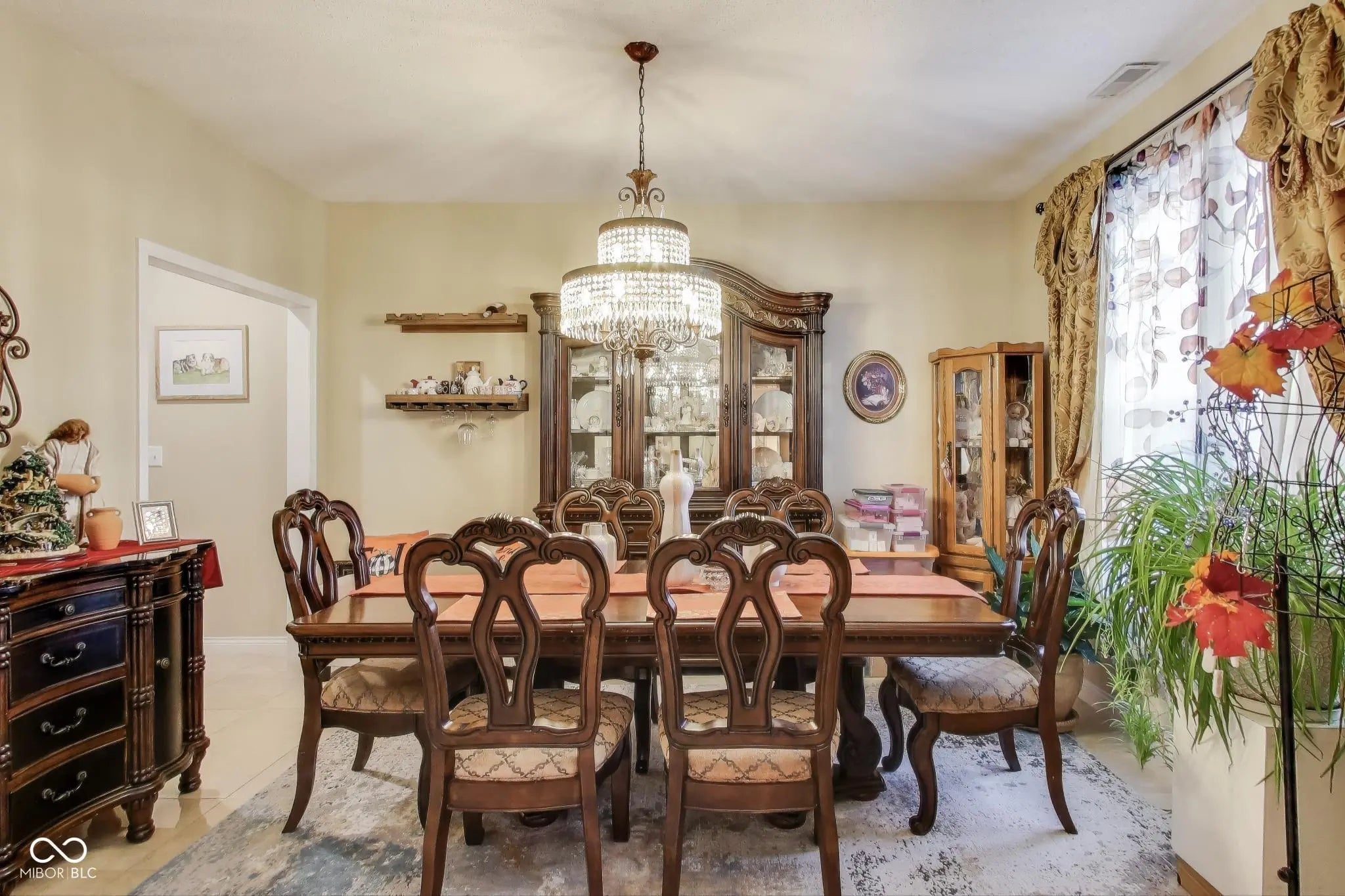 15860 Symphony Boulevard MLS 22070882 Arbor Grove photo 6