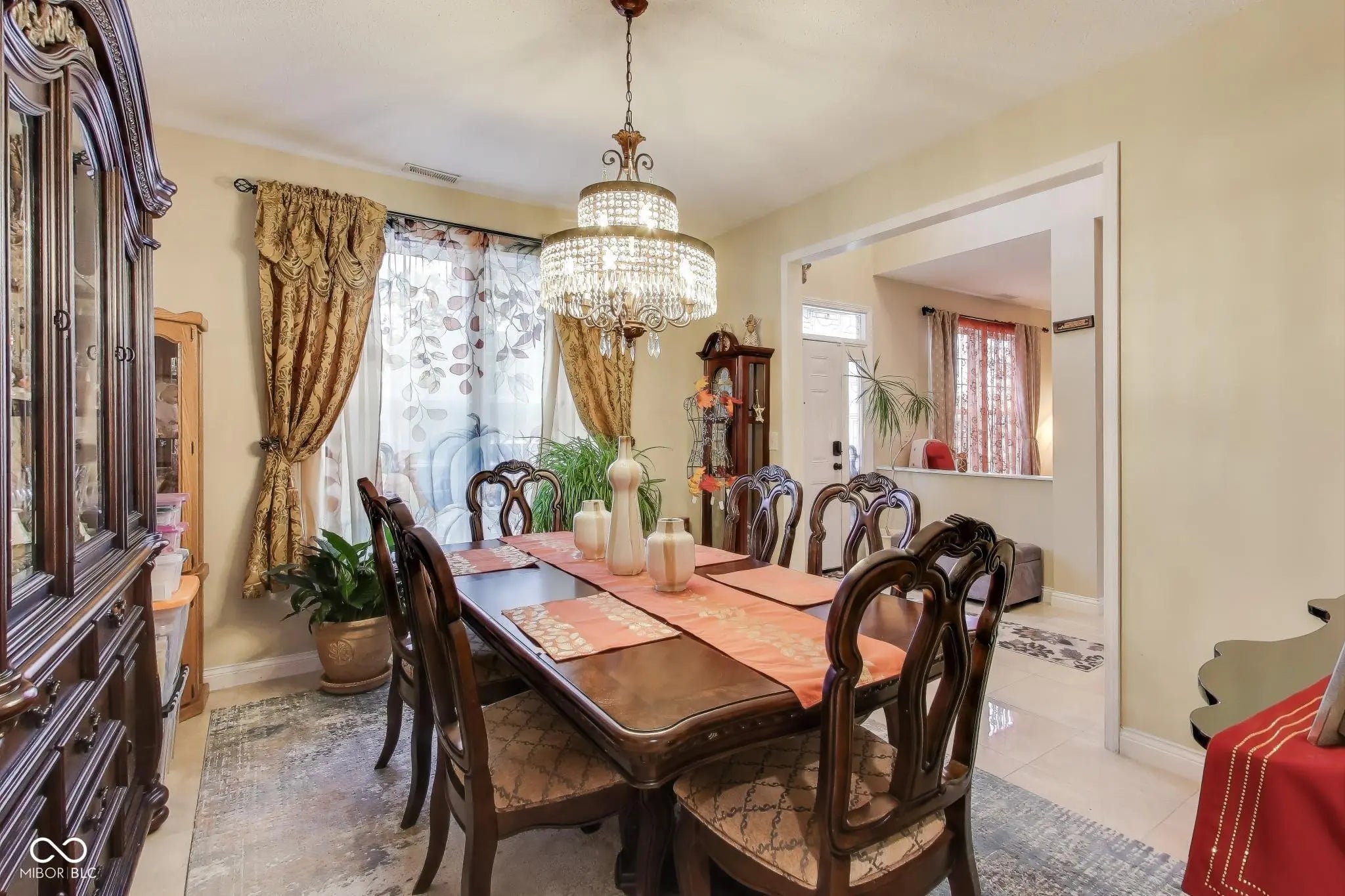 15860 Symphony Boulevard MLS 22070882 Arbor Grove photo 7