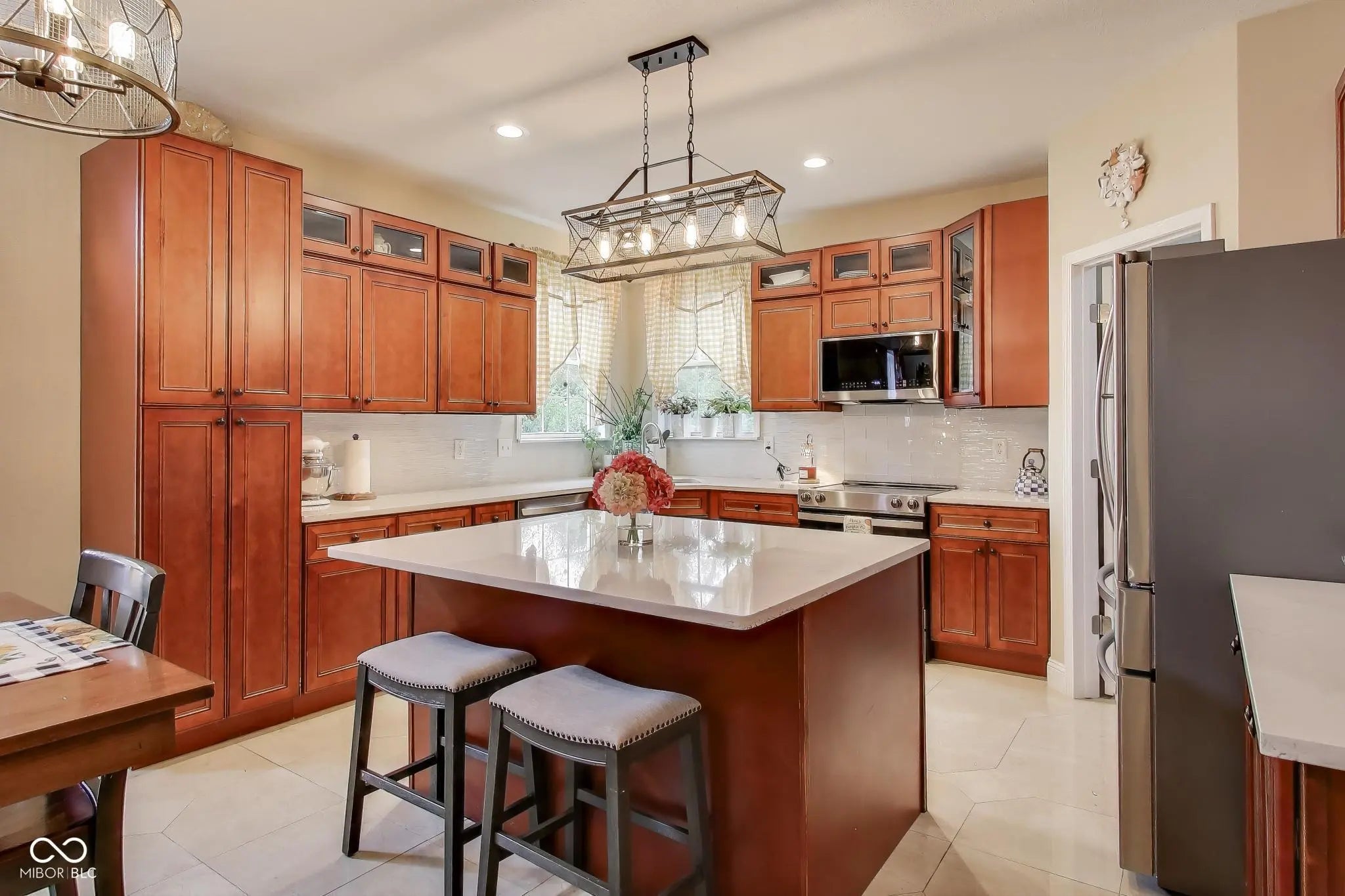 15860 Symphony Boulevard MLS 22070882 Arbor Grove photo 8