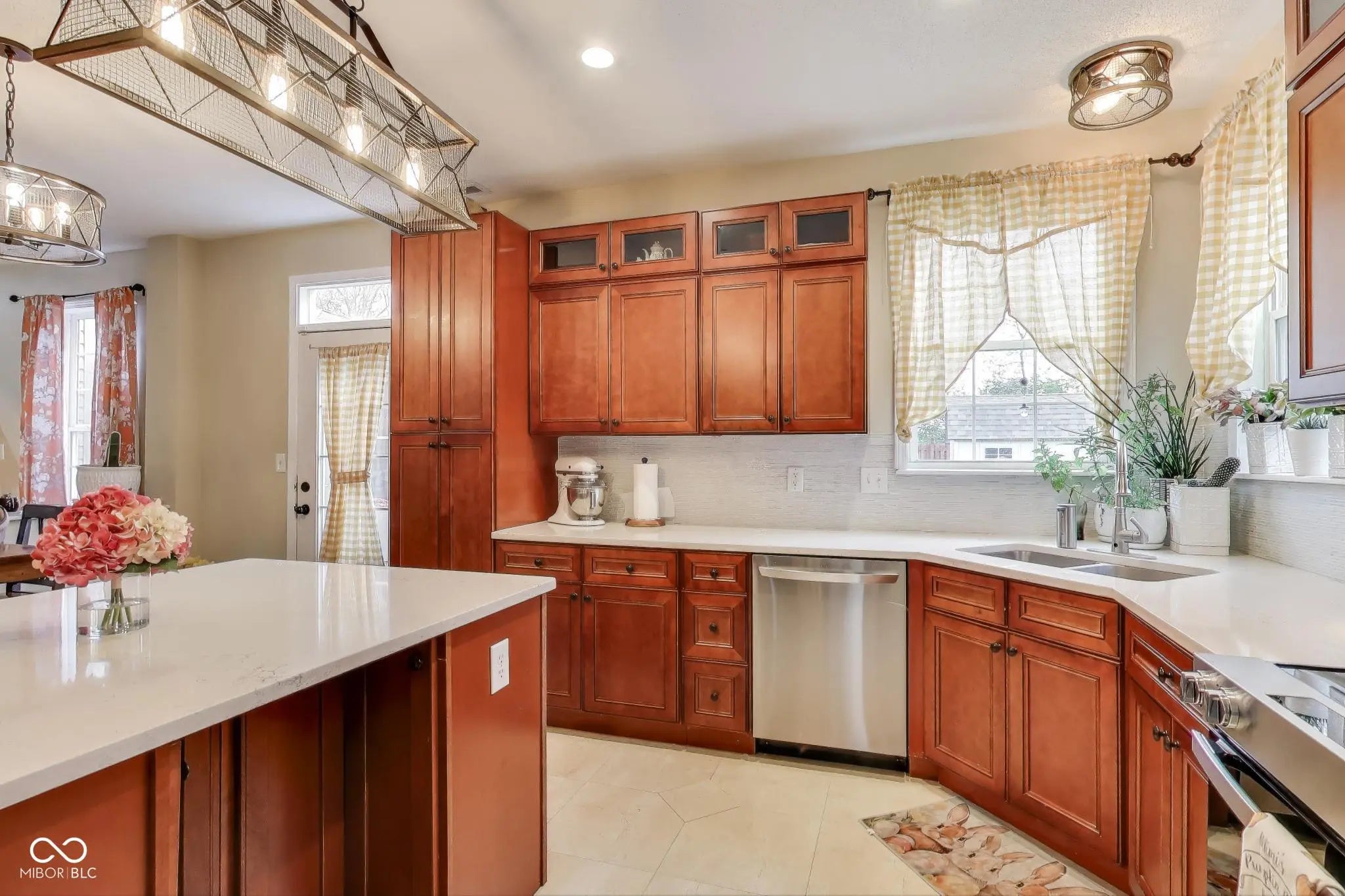 15860 Symphony Boulevard MLS 22070882 Arbor Grove photo 9