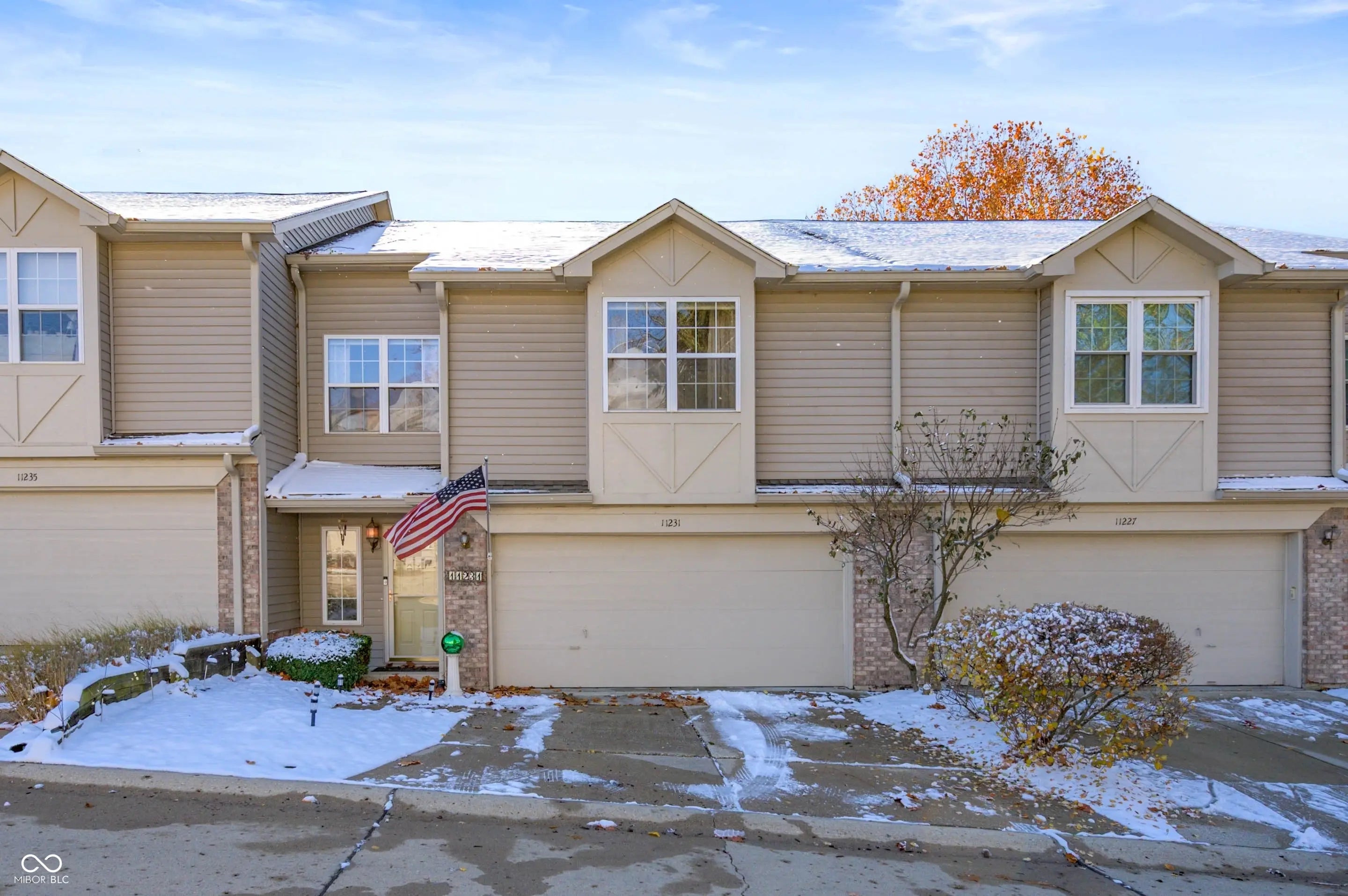 11231 Fonthill Drive, Indianapolis