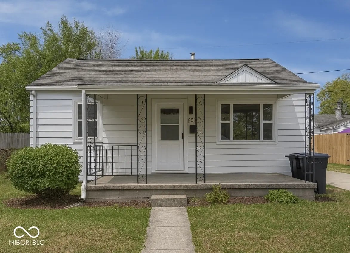 3013 Darby Lane, Lafayette