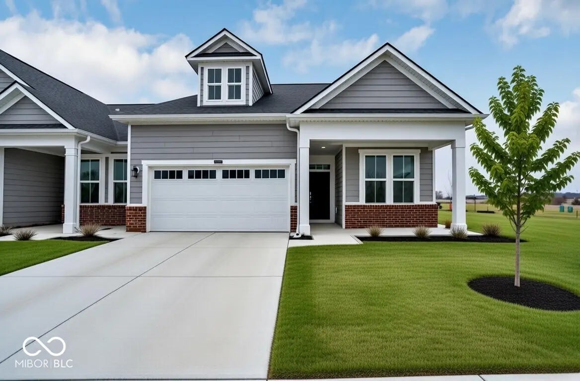 18462 Depoe Lane, Westfield