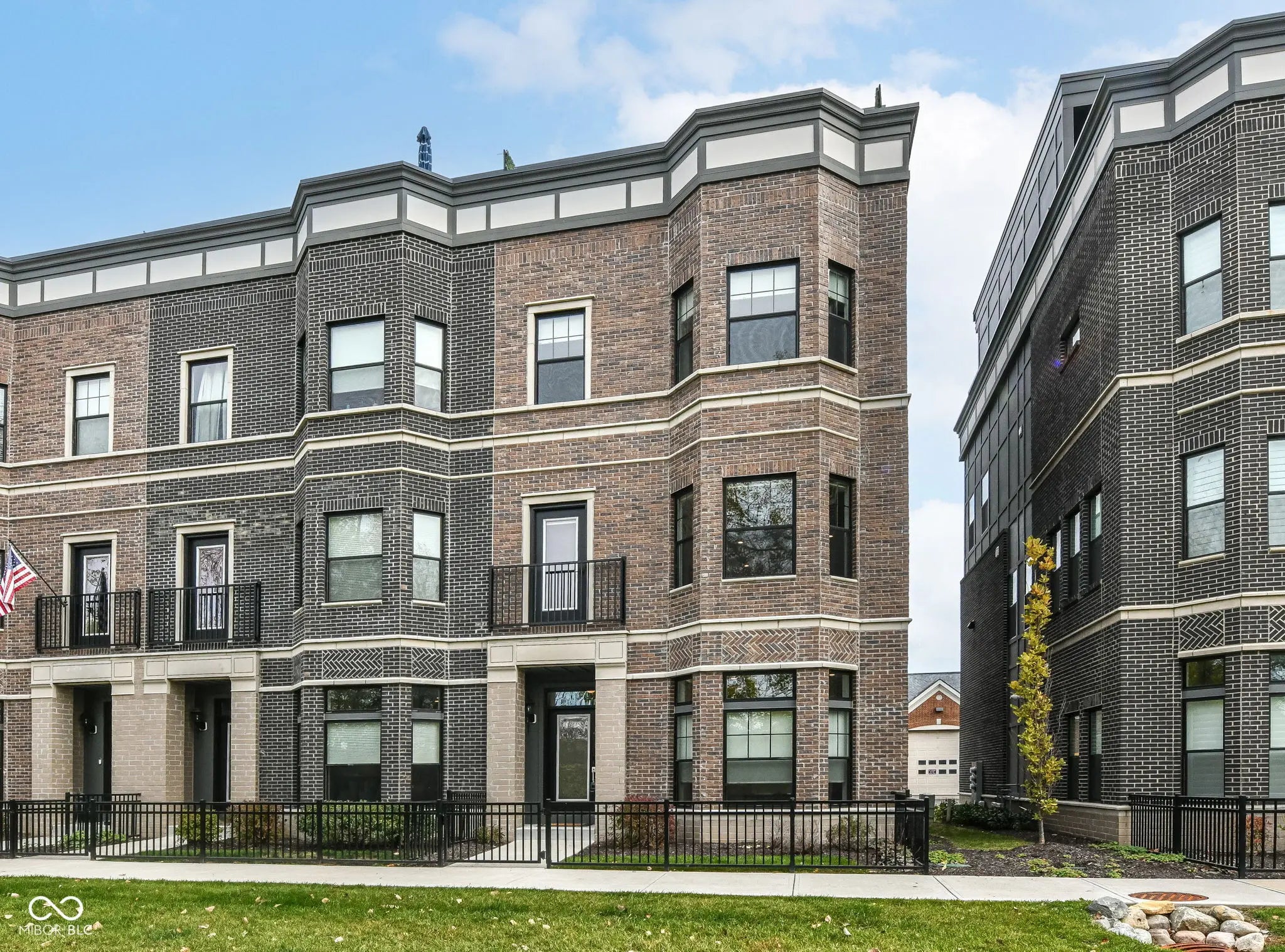 Photo of 946 Berkhamsted Lane Carmel, IN 46032