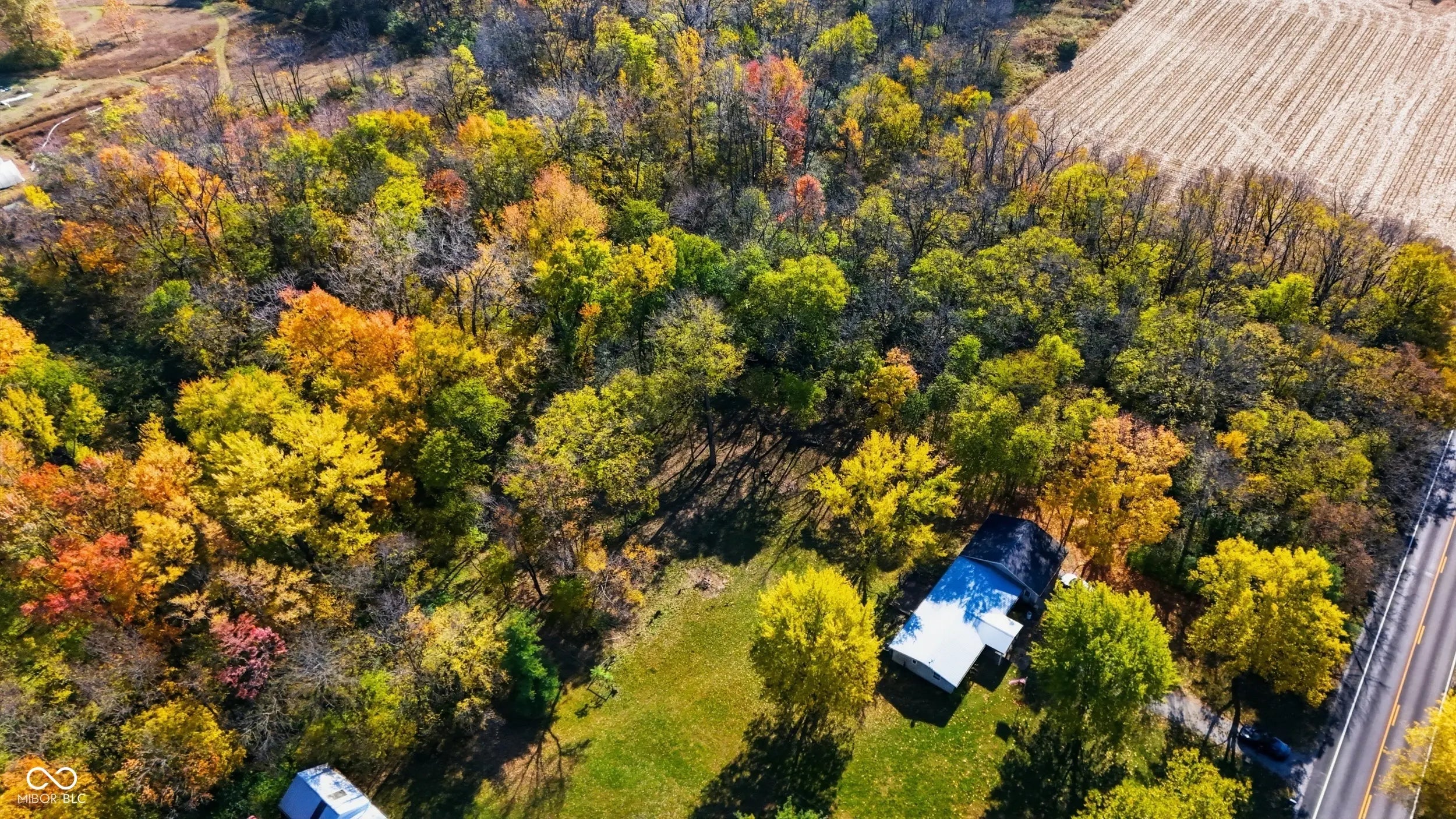 Photo of 3740 N State Road 13 Anderson, IN 46012