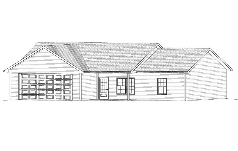 17 Sunnyside Lane, Spencer